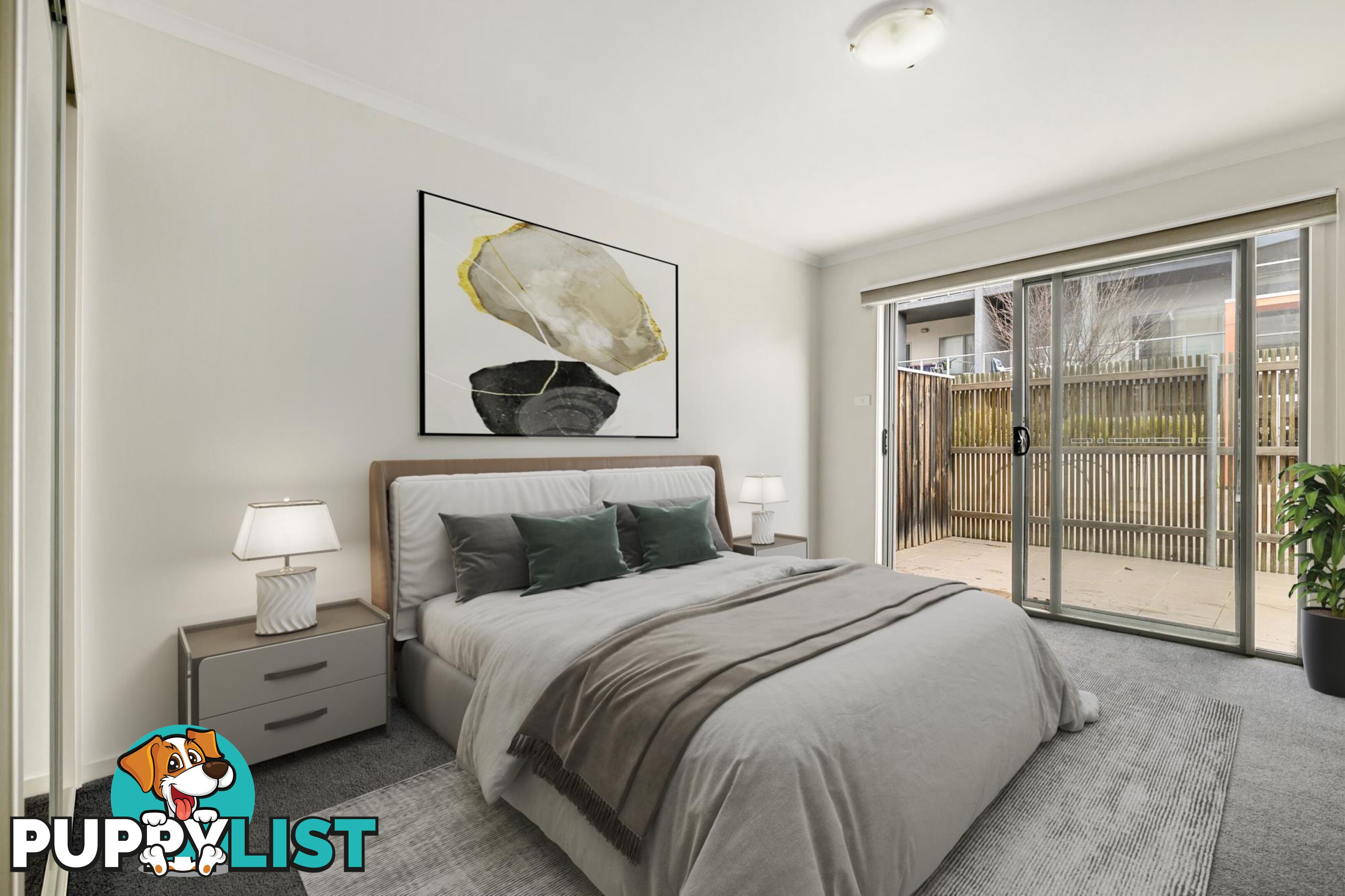 82/75 Elizabeth Jolley Crescent FRANKLIN ACT 2913