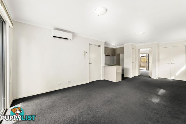 82/75 Elizabeth Jolley Crescent FRANKLIN ACT 2913