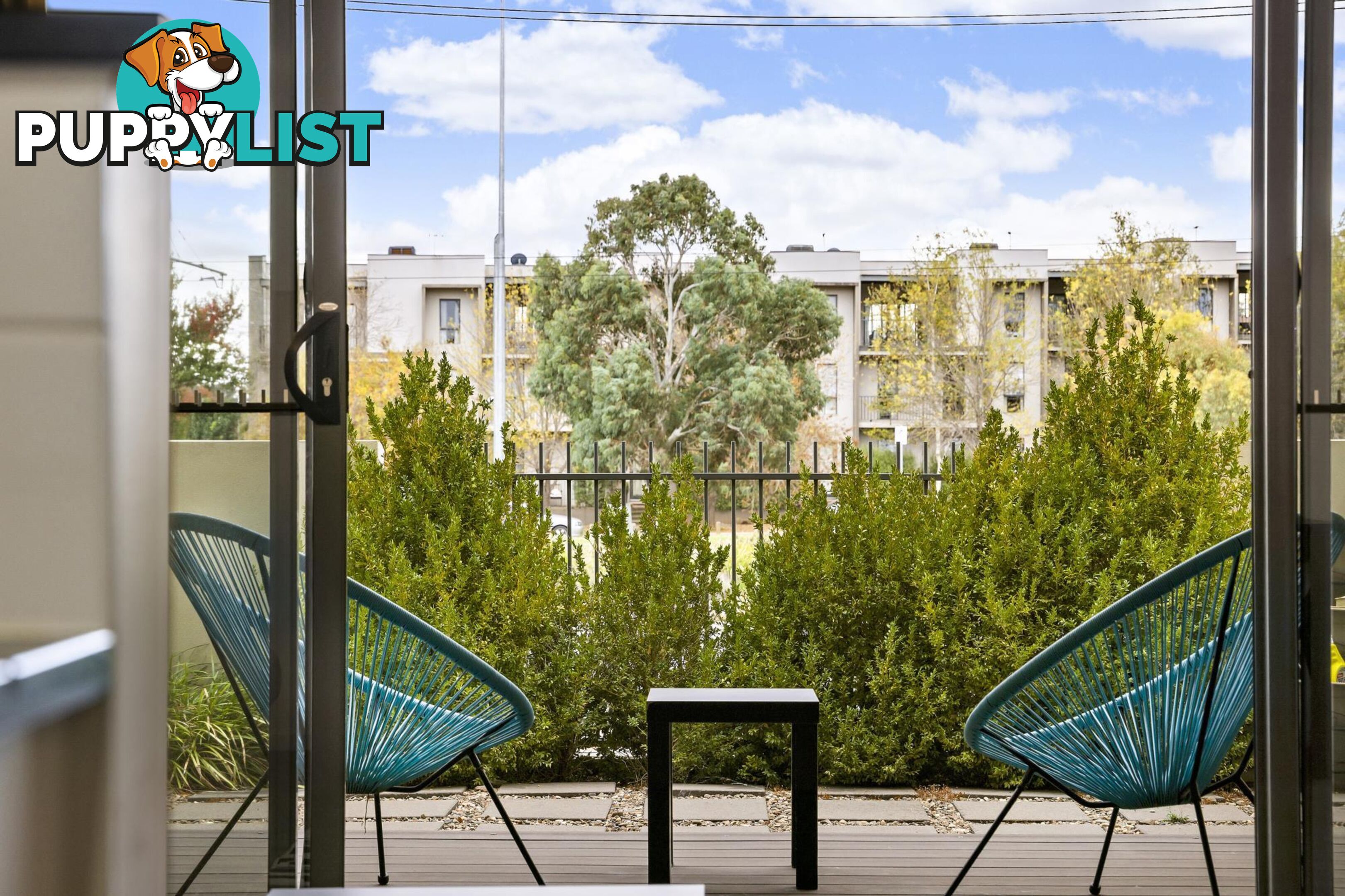 3/307 Flemington Road FRANKLIN ACT 2913