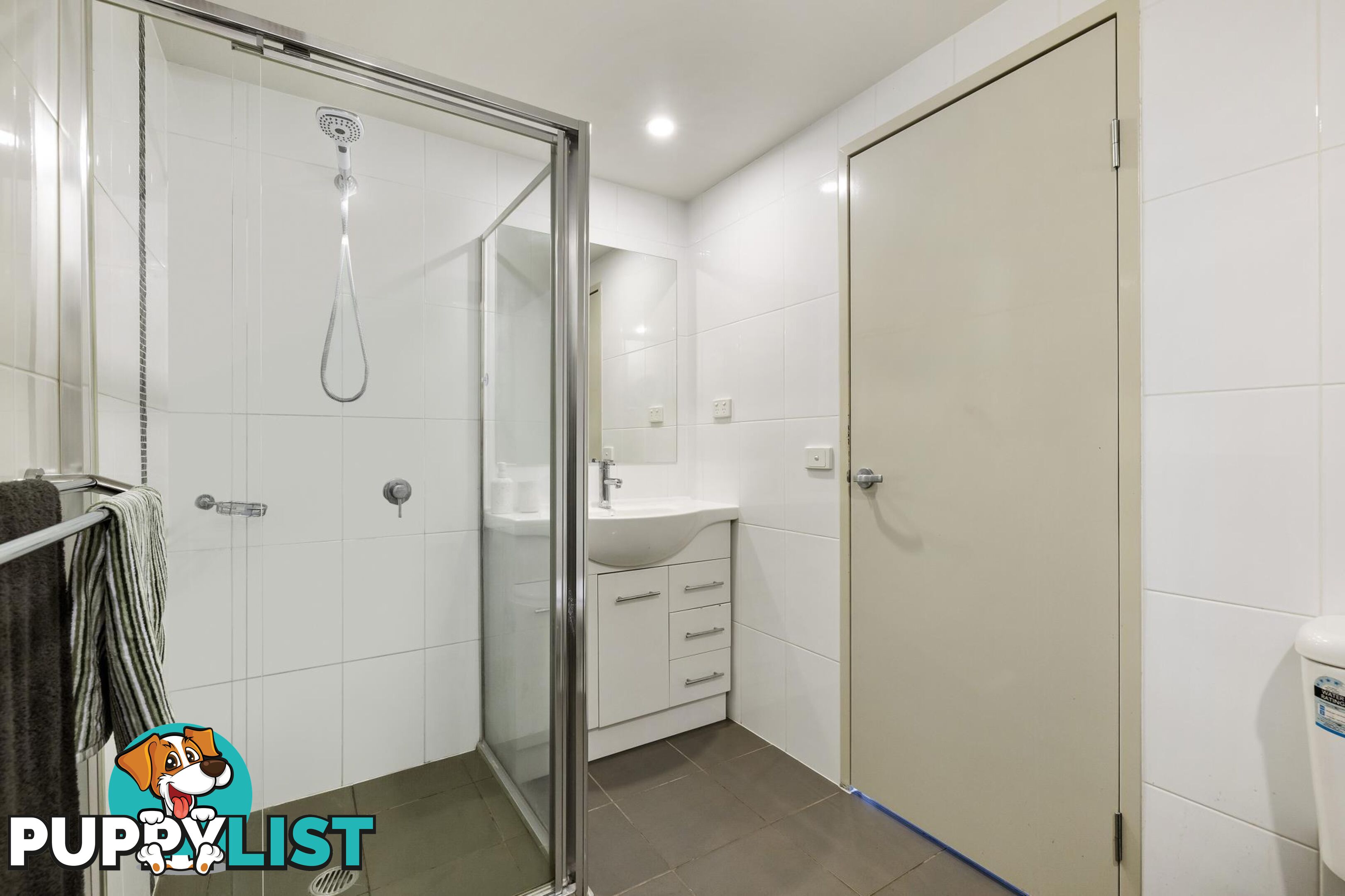 3/307 Flemington Road FRANKLIN ACT 2913