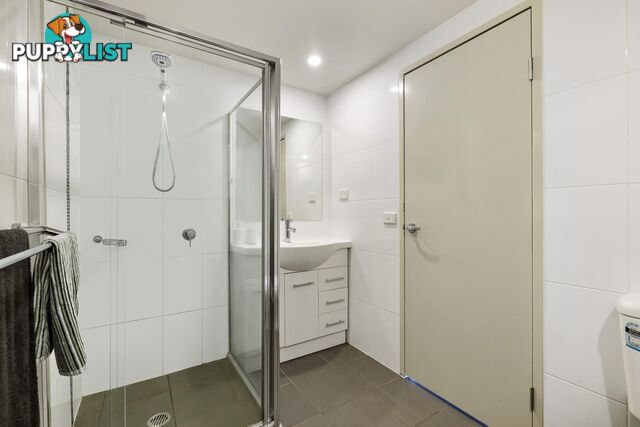 3/307 Flemington Road FRANKLIN ACT 2913