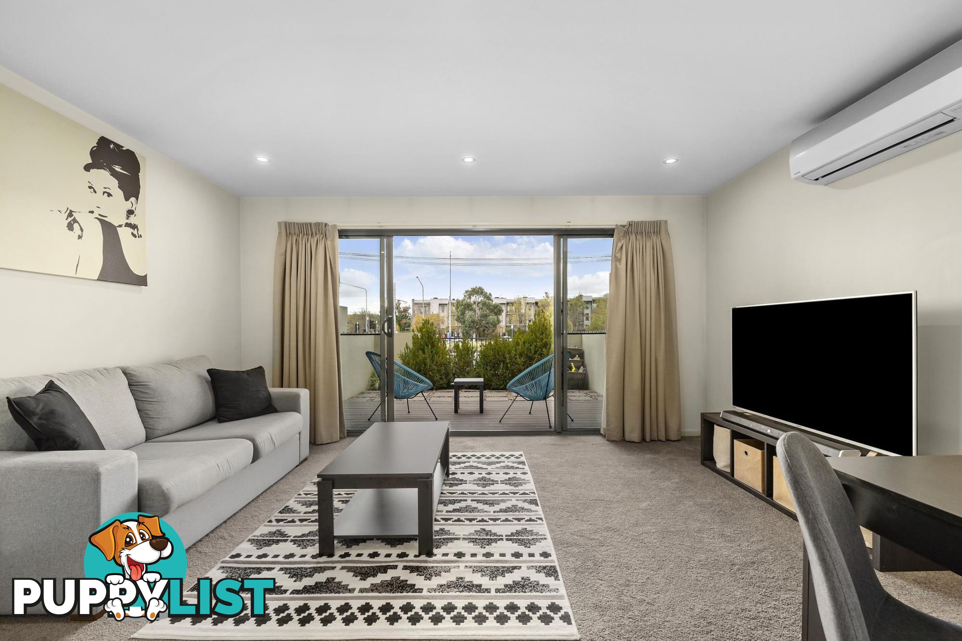 3/307 Flemington Road FRANKLIN ACT 2913