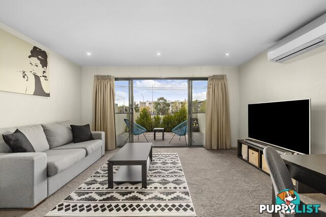 3/307 Flemington Road FRANKLIN ACT 2913
