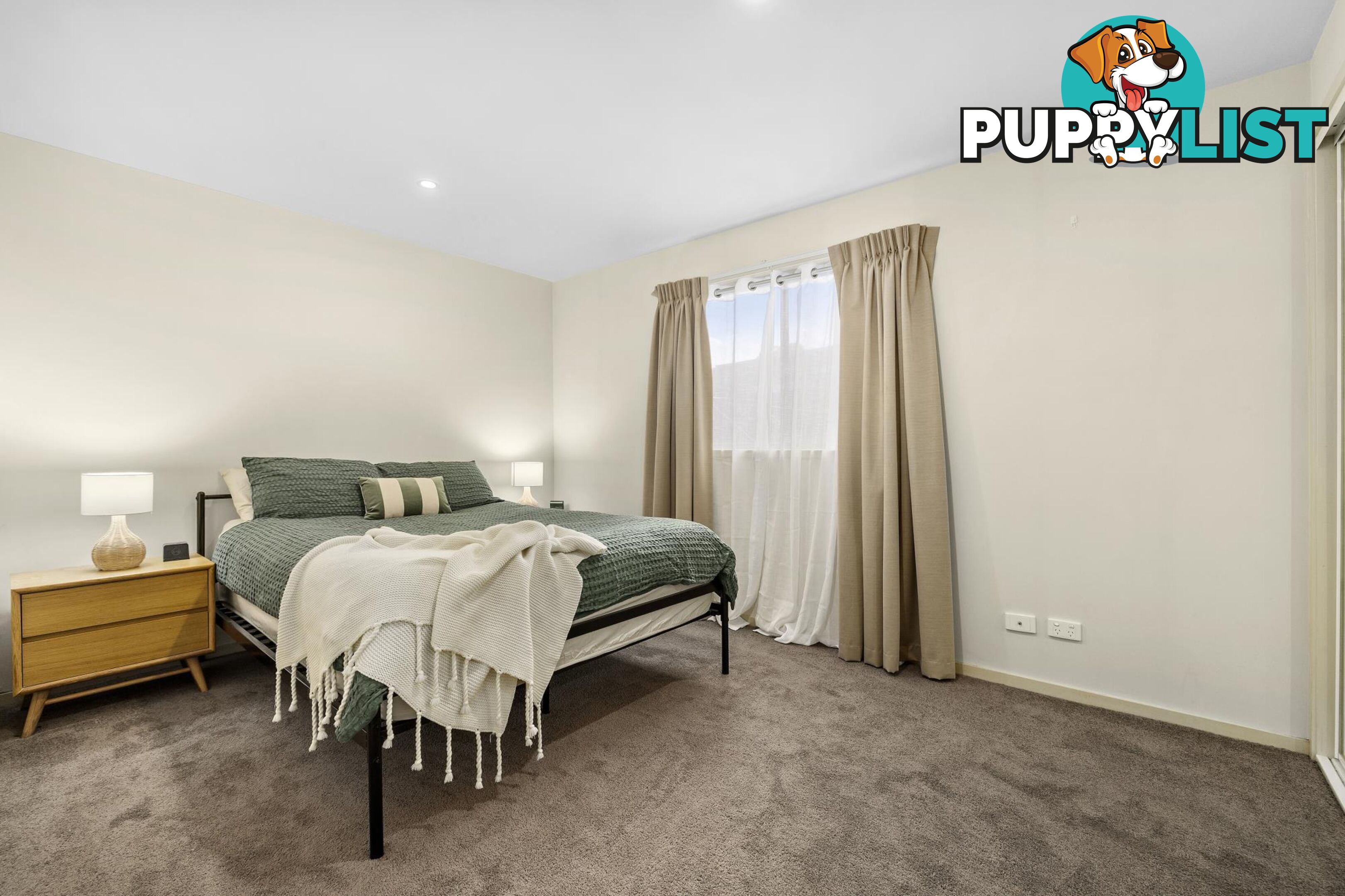 3/307 Flemington Road FRANKLIN ACT 2913