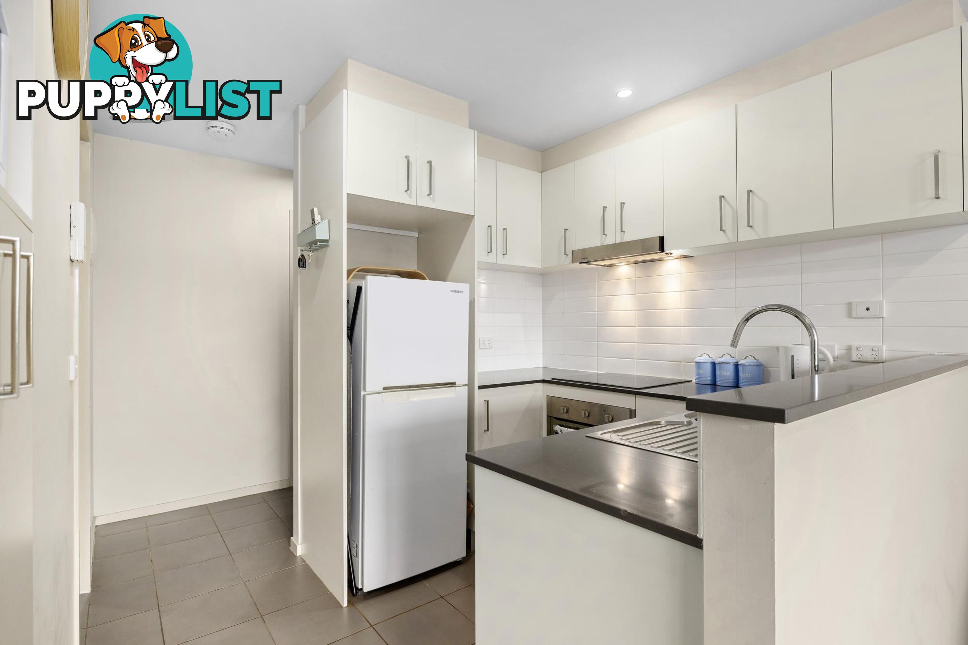 3/307 Flemington Road FRANKLIN ACT 2913