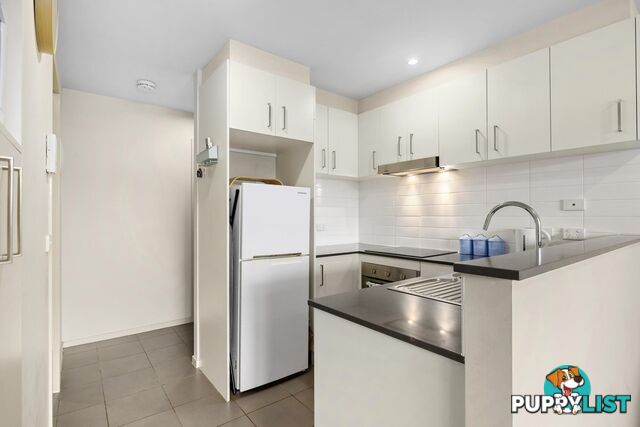 3/307 Flemington Road FRANKLIN ACT 2913