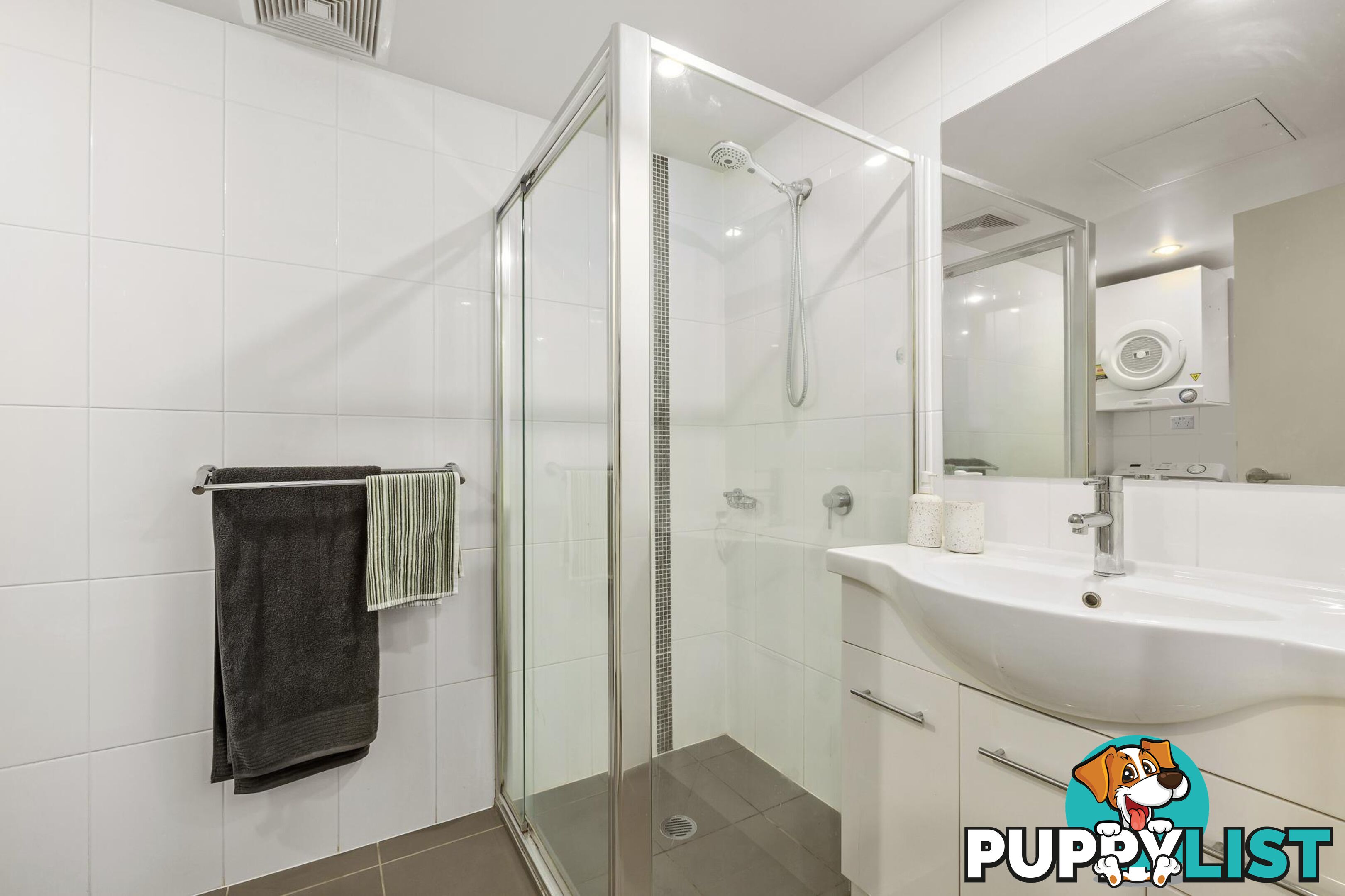 3/307 Flemington Road FRANKLIN ACT 2913
