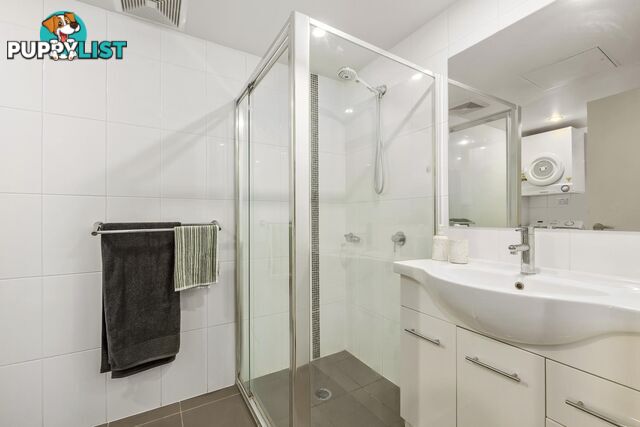 3/307 Flemington Road FRANKLIN ACT 2913
