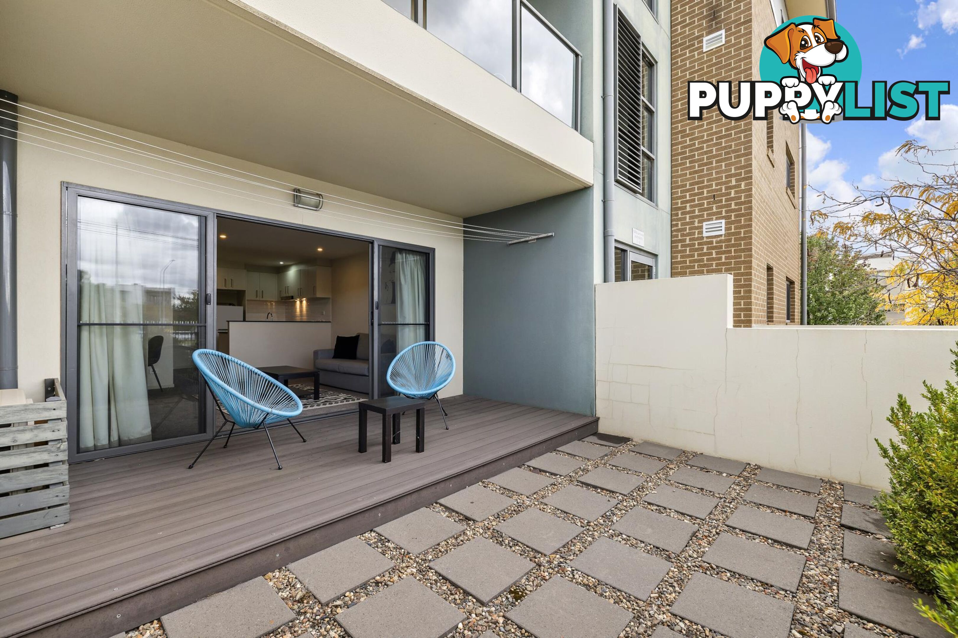 3/307 Flemington Road FRANKLIN ACT 2913