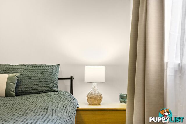 3/307 Flemington Road FRANKLIN ACT 2913