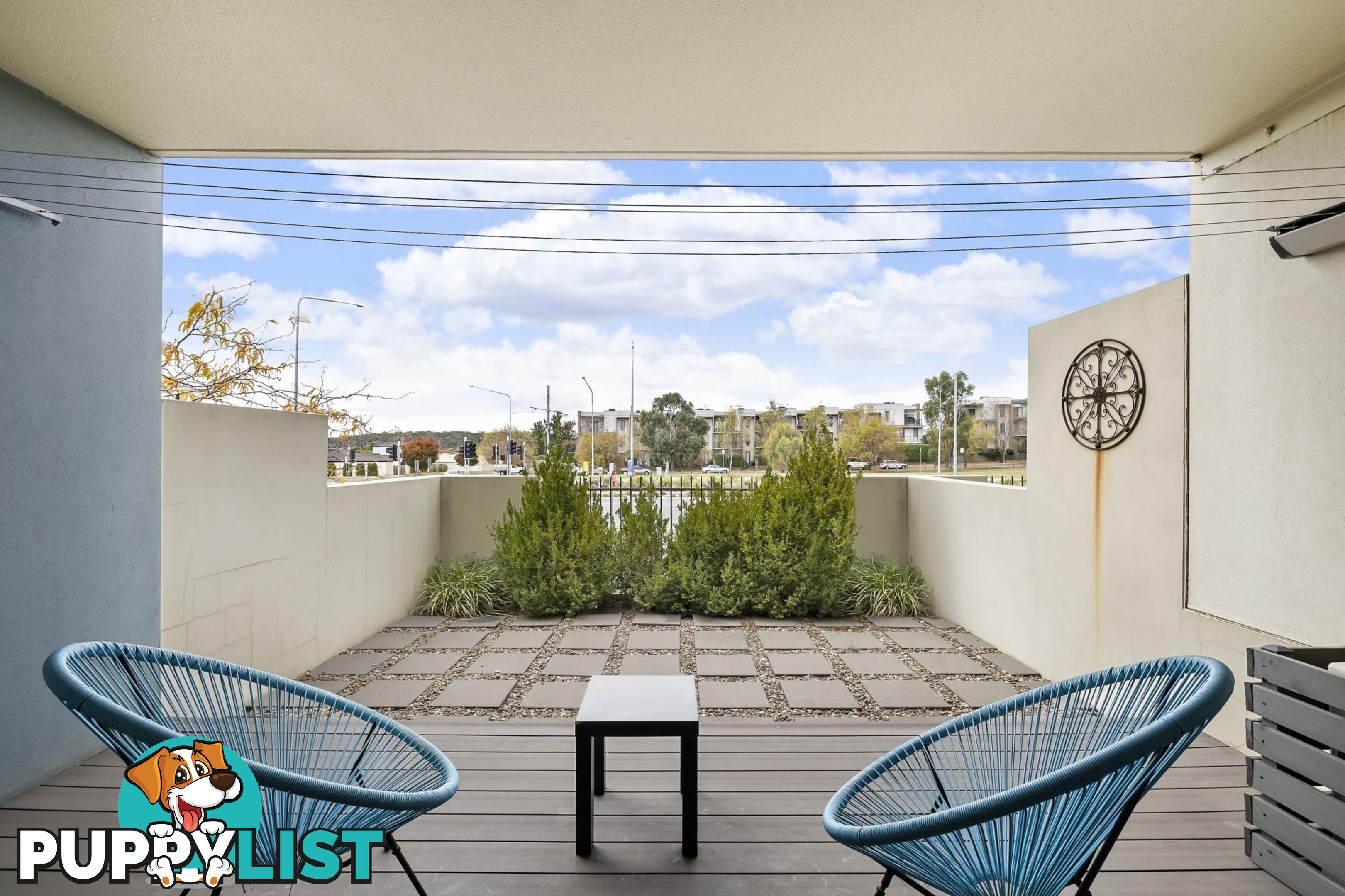 3/307 Flemington Road FRANKLIN ACT 2913