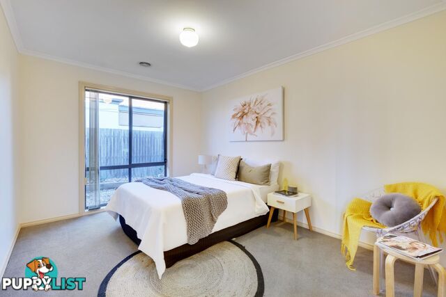 48 The Valley Avenue GUNGAHLIN ACT 2912