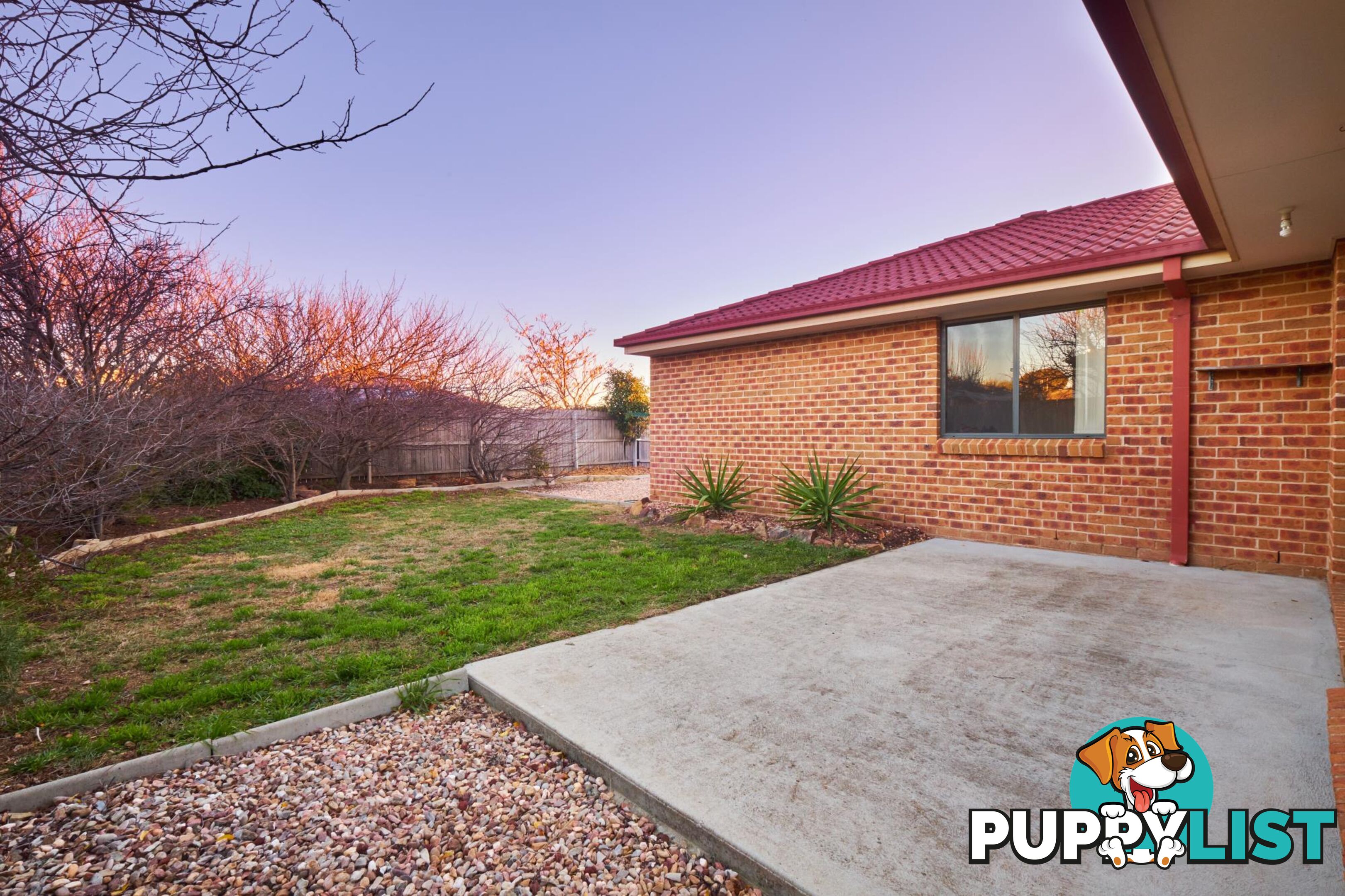 48 The Valley Avenue GUNGAHLIN ACT 2912