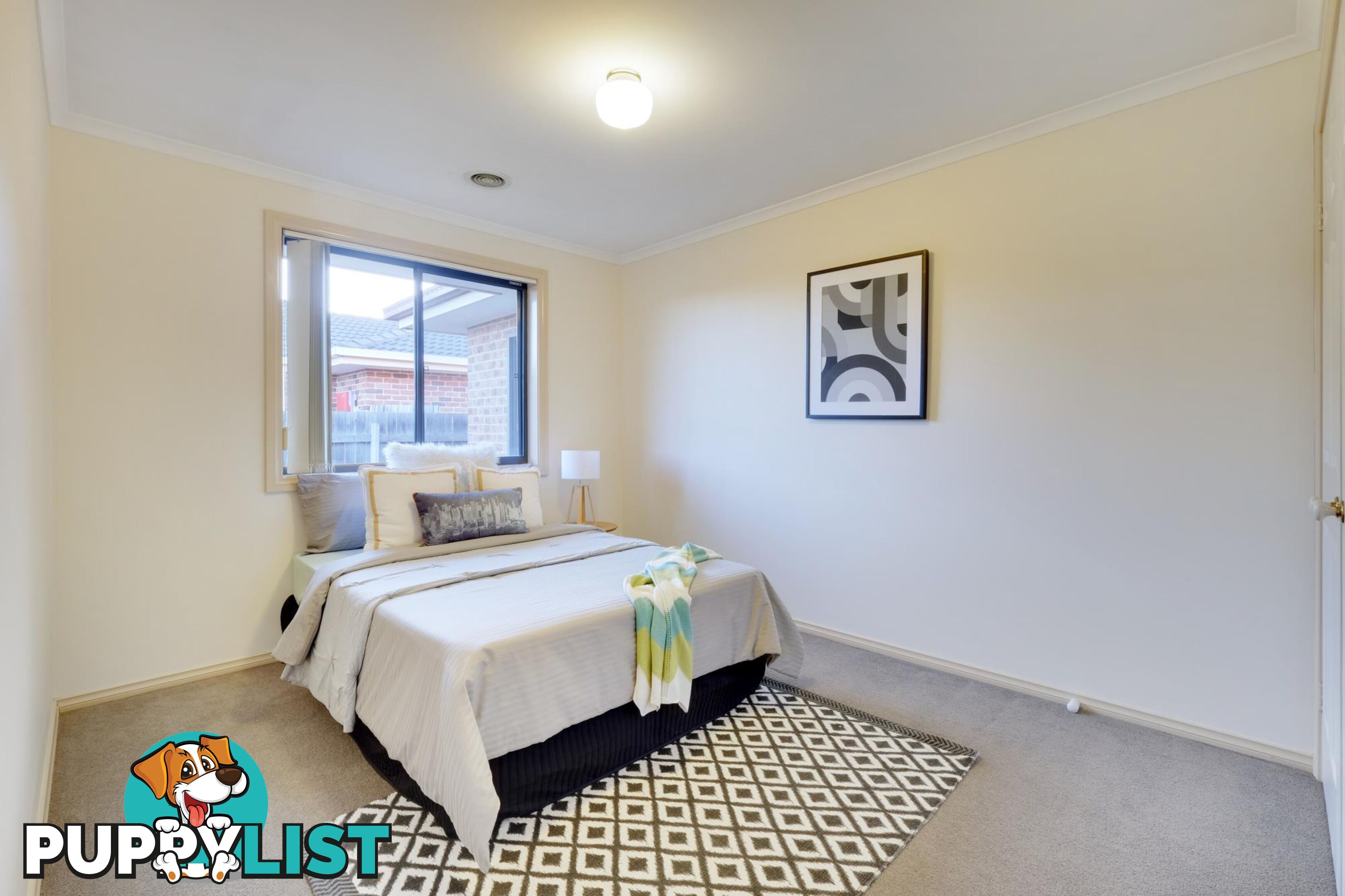 48 The Valley Avenue GUNGAHLIN ACT 2912