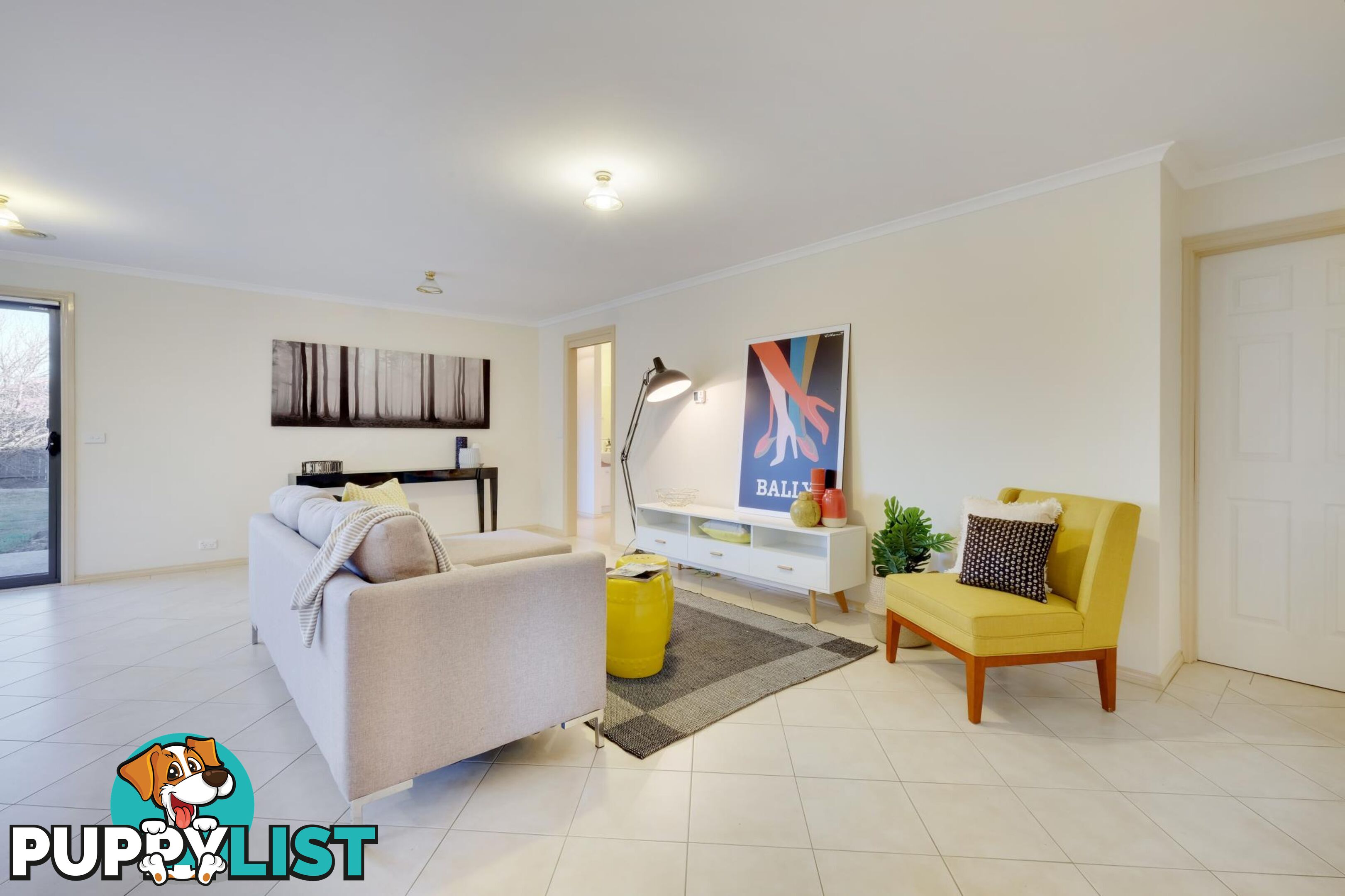 48 The Valley Avenue GUNGAHLIN ACT 2912