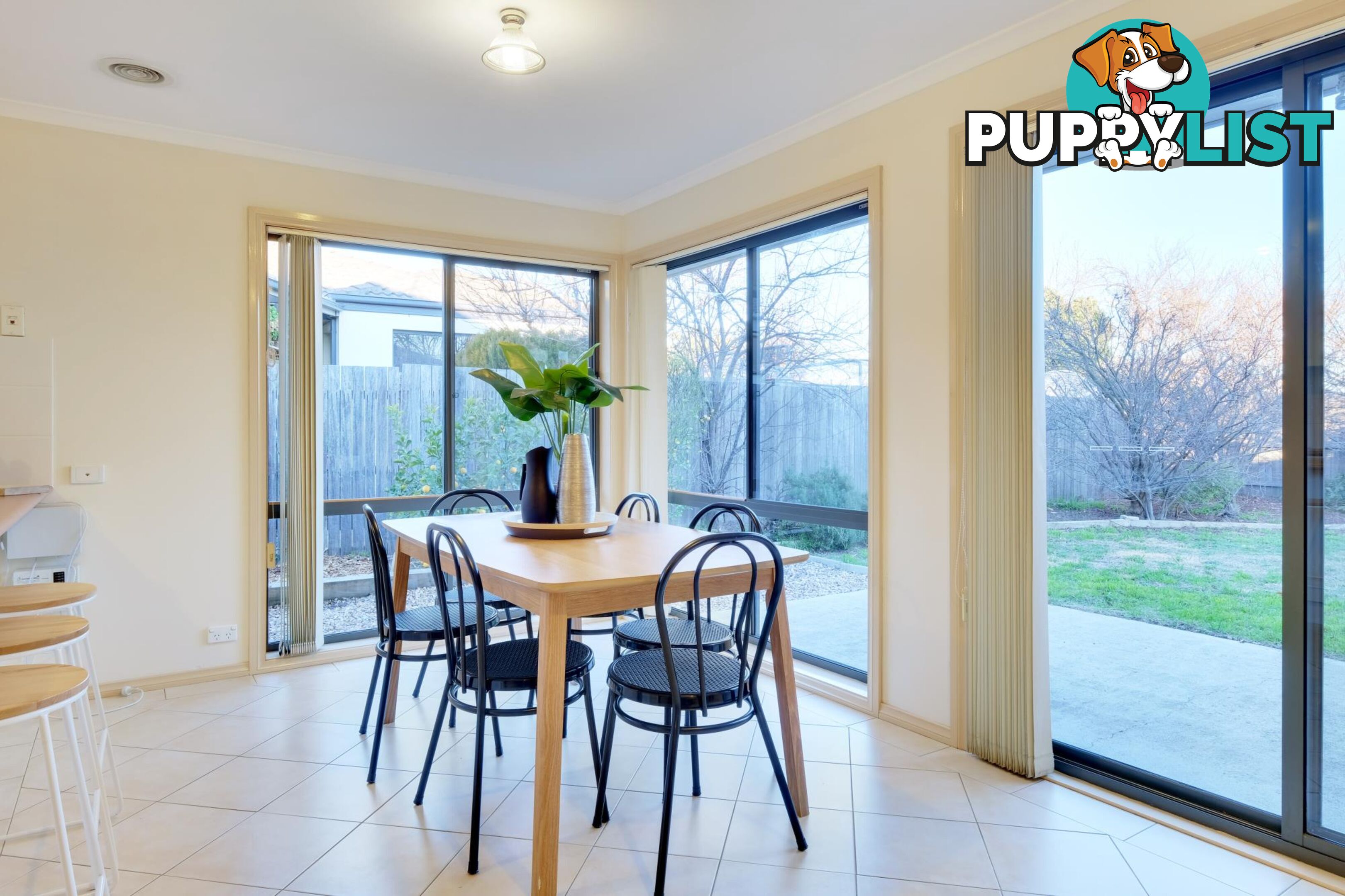 48 The Valley Avenue GUNGAHLIN ACT 2912