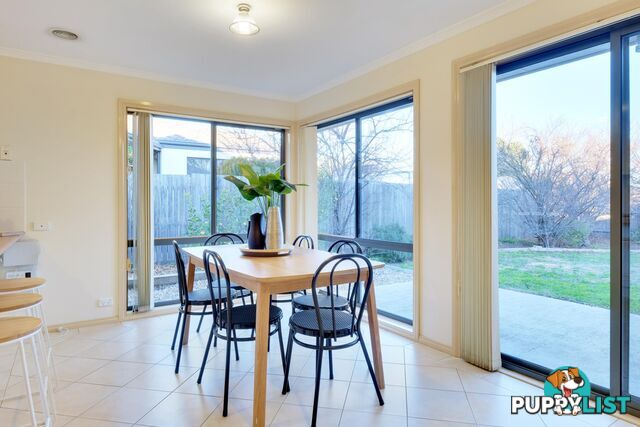 48 The Valley Avenue GUNGAHLIN ACT 2912