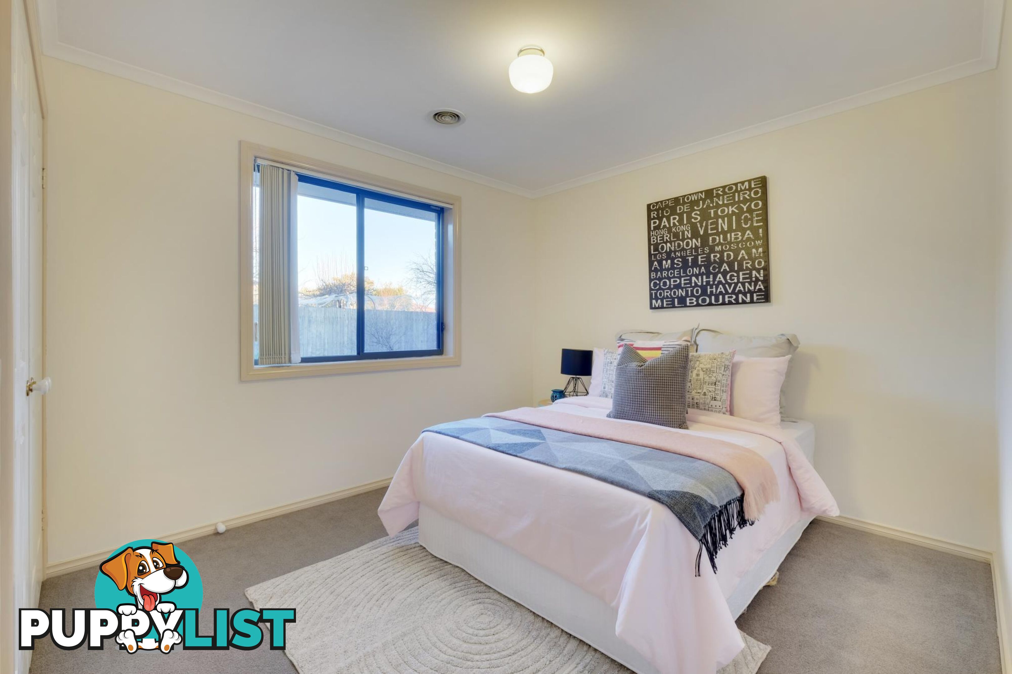 48 The Valley Avenue GUNGAHLIN ACT 2912