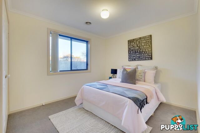 48 The Valley Avenue GUNGAHLIN ACT 2912