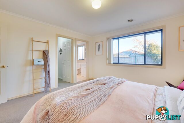 48 The Valley Avenue GUNGAHLIN ACT 2912