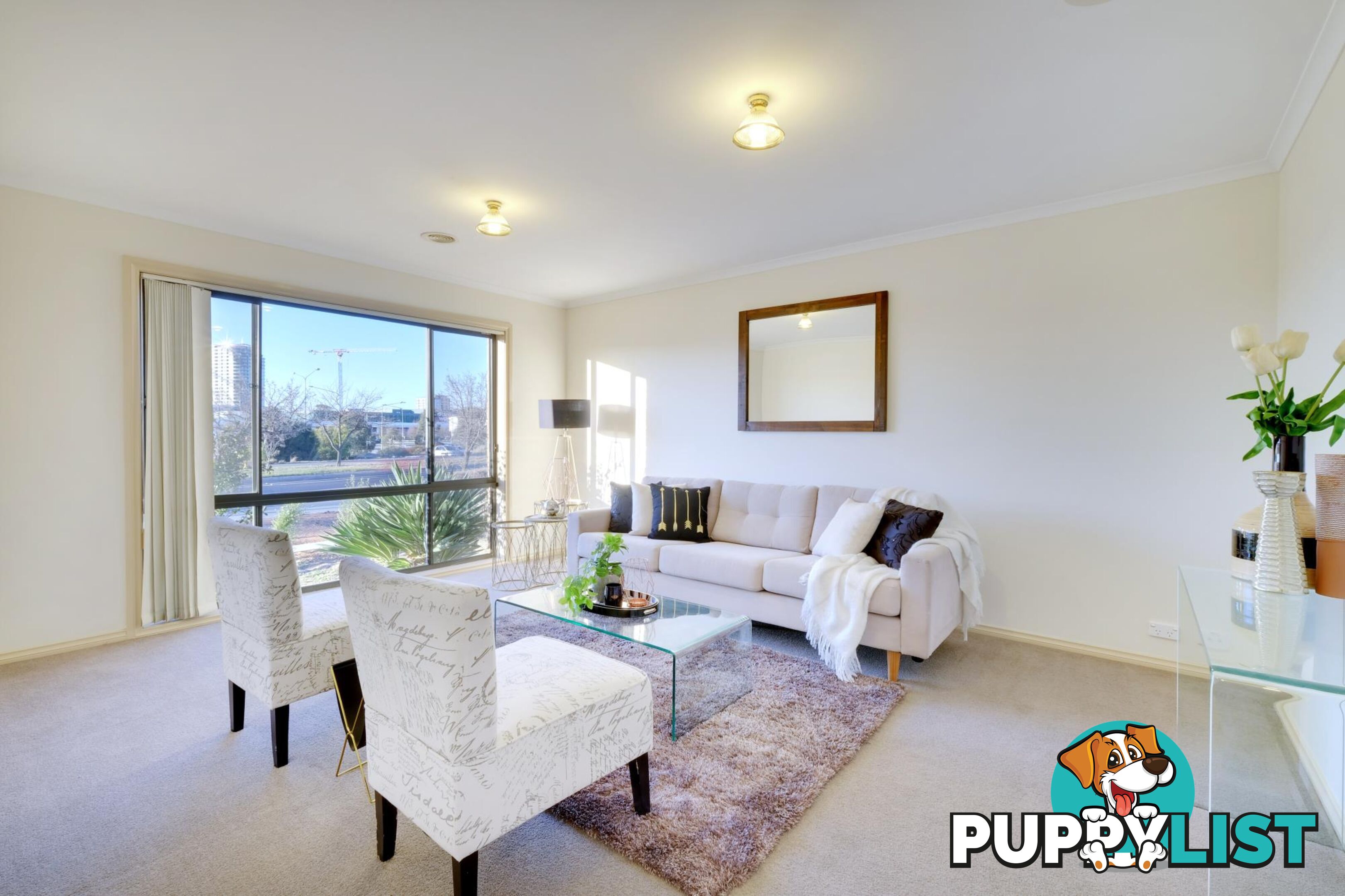 48 The Valley Avenue GUNGAHLIN ACT 2912