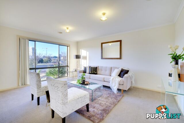 48 The Valley Avenue GUNGAHLIN ACT 2912