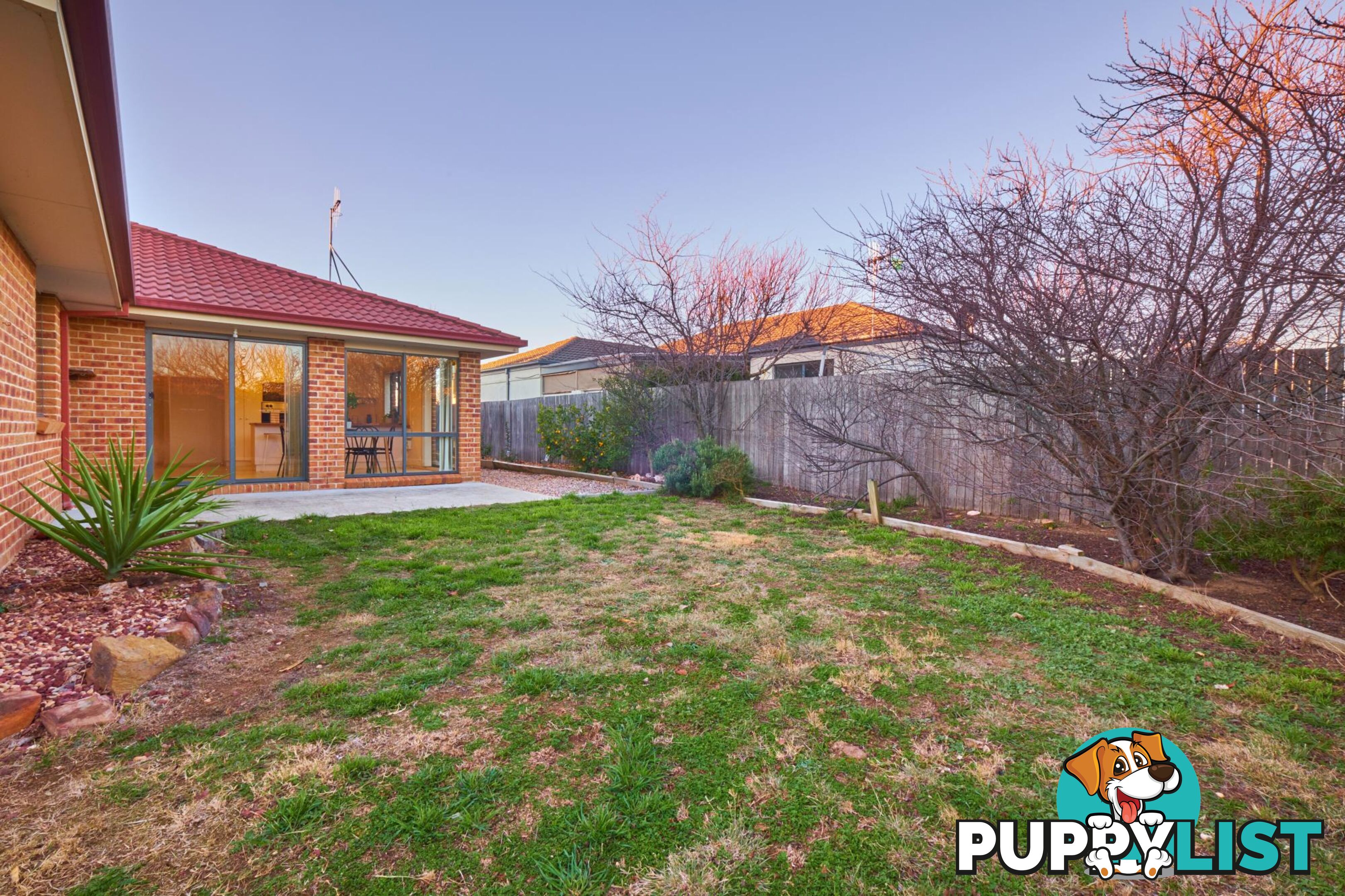 48 The Valley Avenue GUNGAHLIN ACT 2912