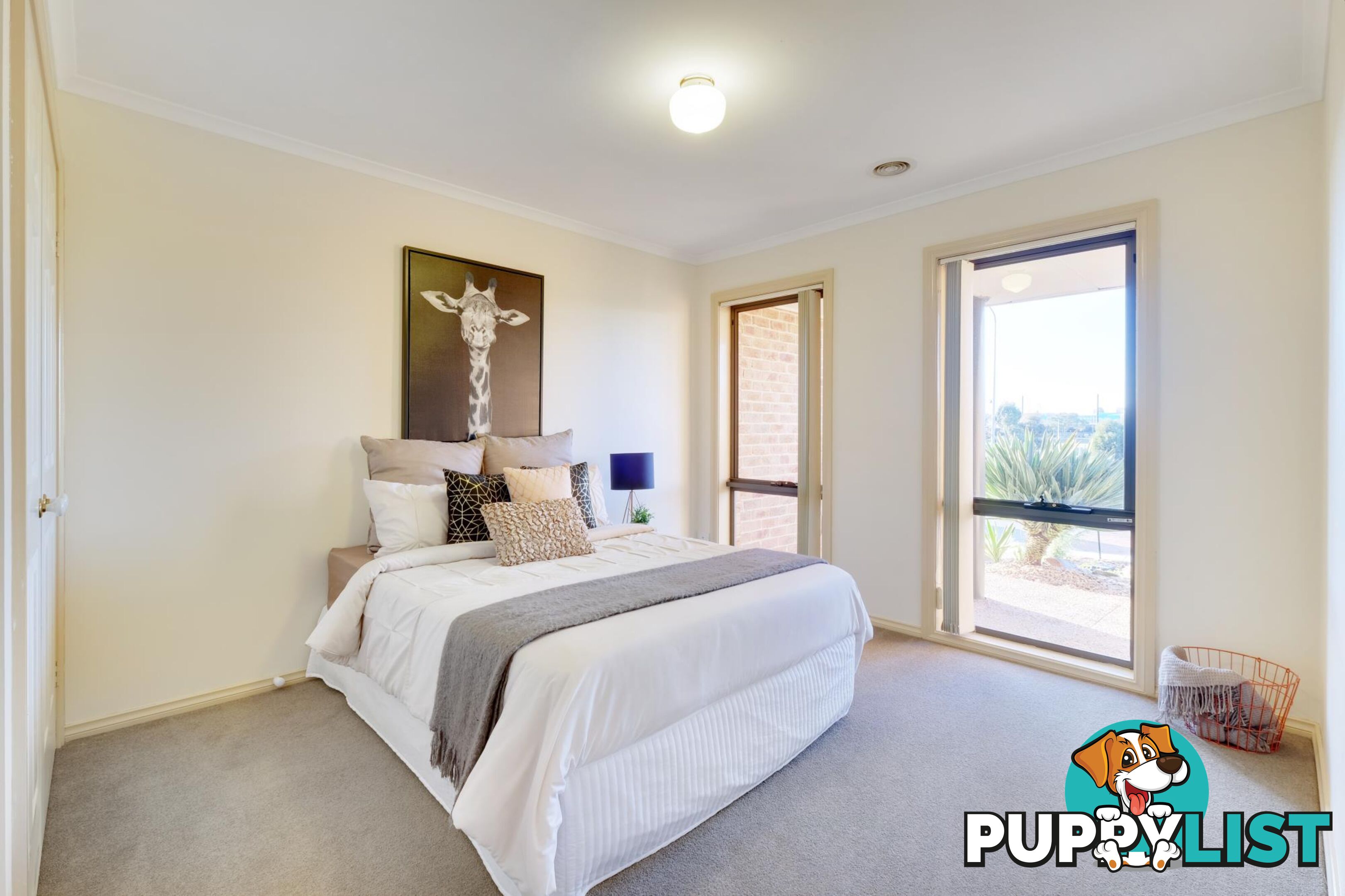 48 The Valley Avenue GUNGAHLIN ACT 2912