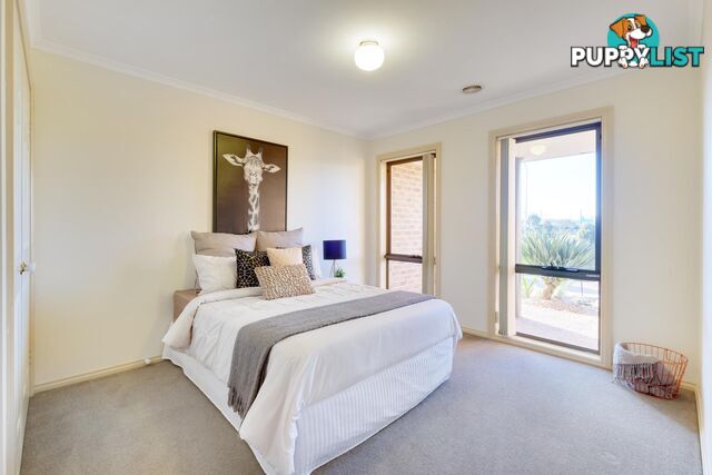 48 The Valley Avenue GUNGAHLIN ACT 2912