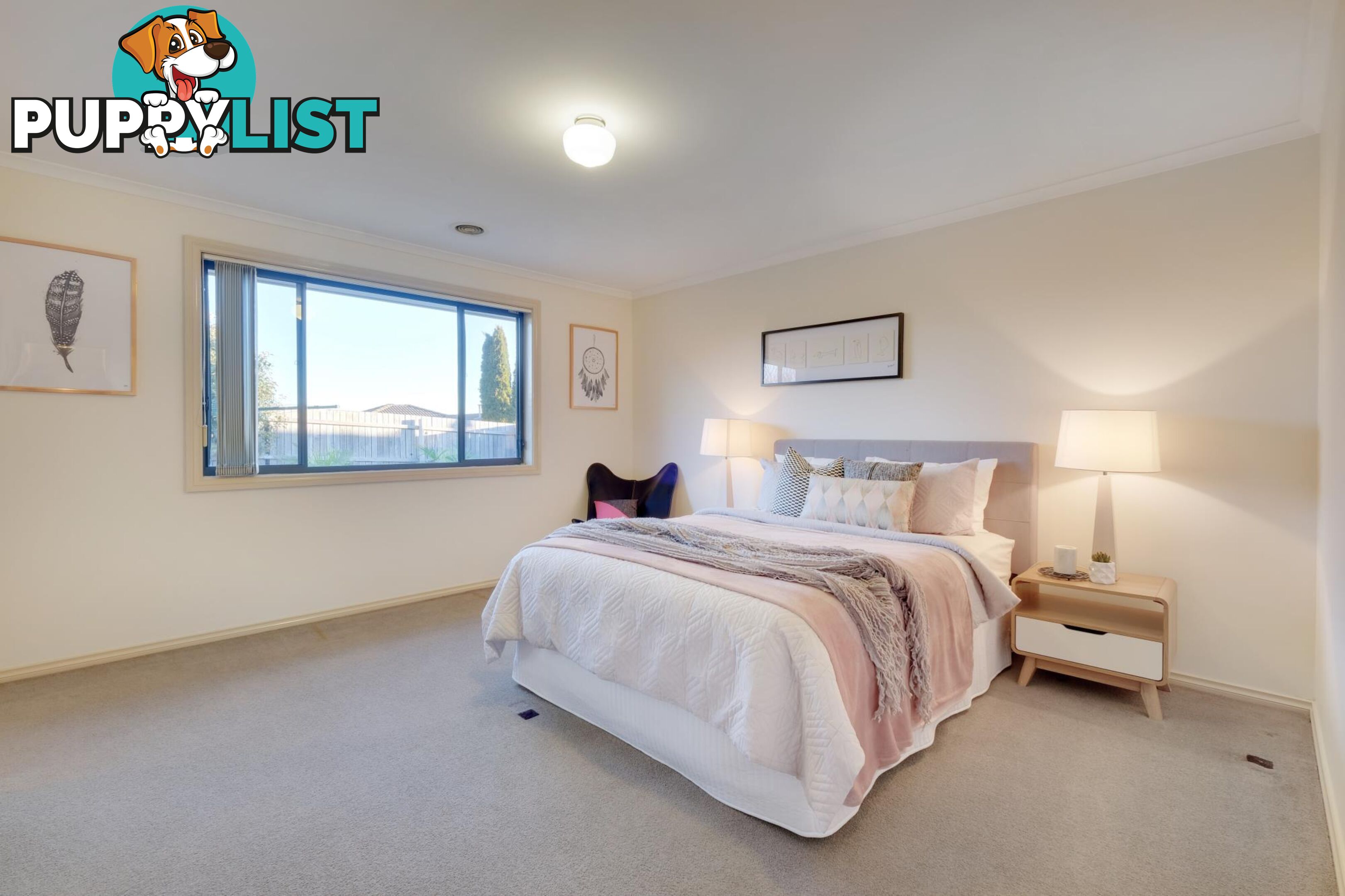 48 The Valley Avenue GUNGAHLIN ACT 2912