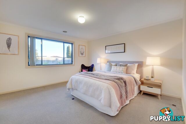 48 The Valley Avenue GUNGAHLIN ACT 2912