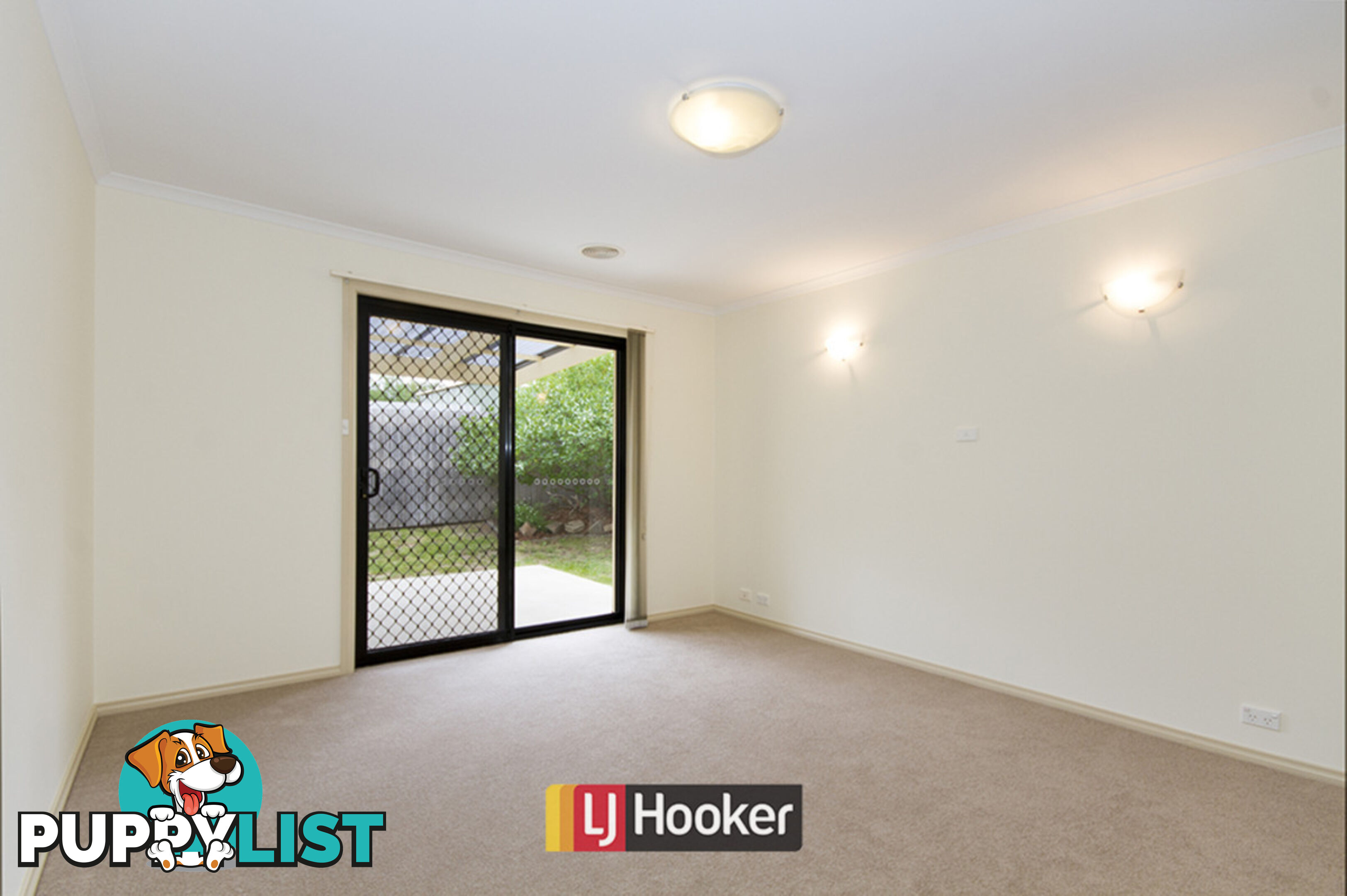 12 John Winter Street GUNGAHLIN ACT 2912