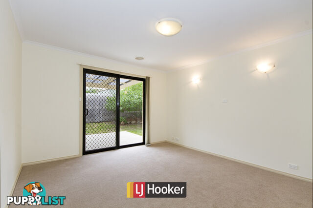 12 John Winter Street GUNGAHLIN ACT 2912