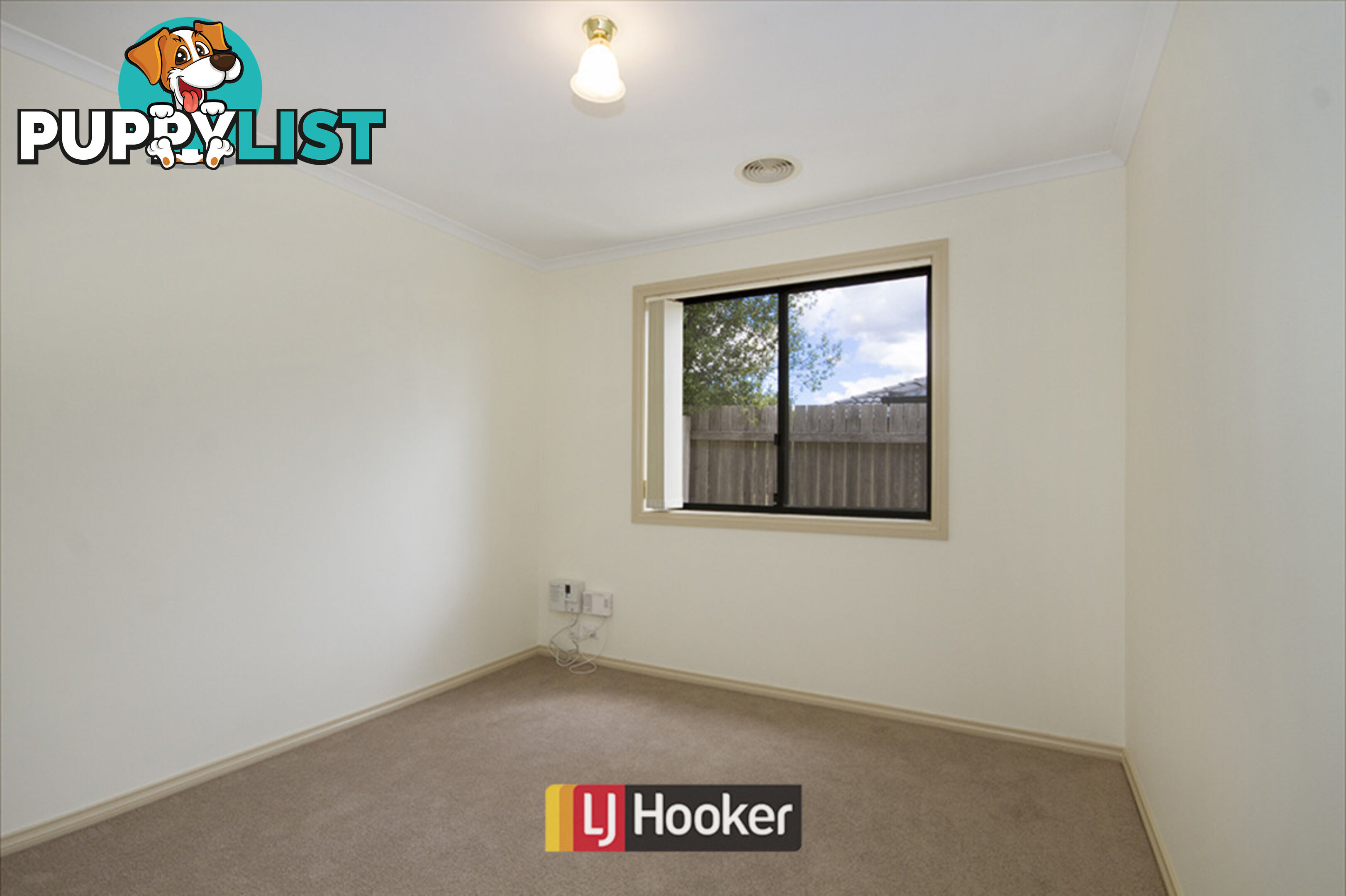 12 John Winter Street GUNGAHLIN ACT 2912