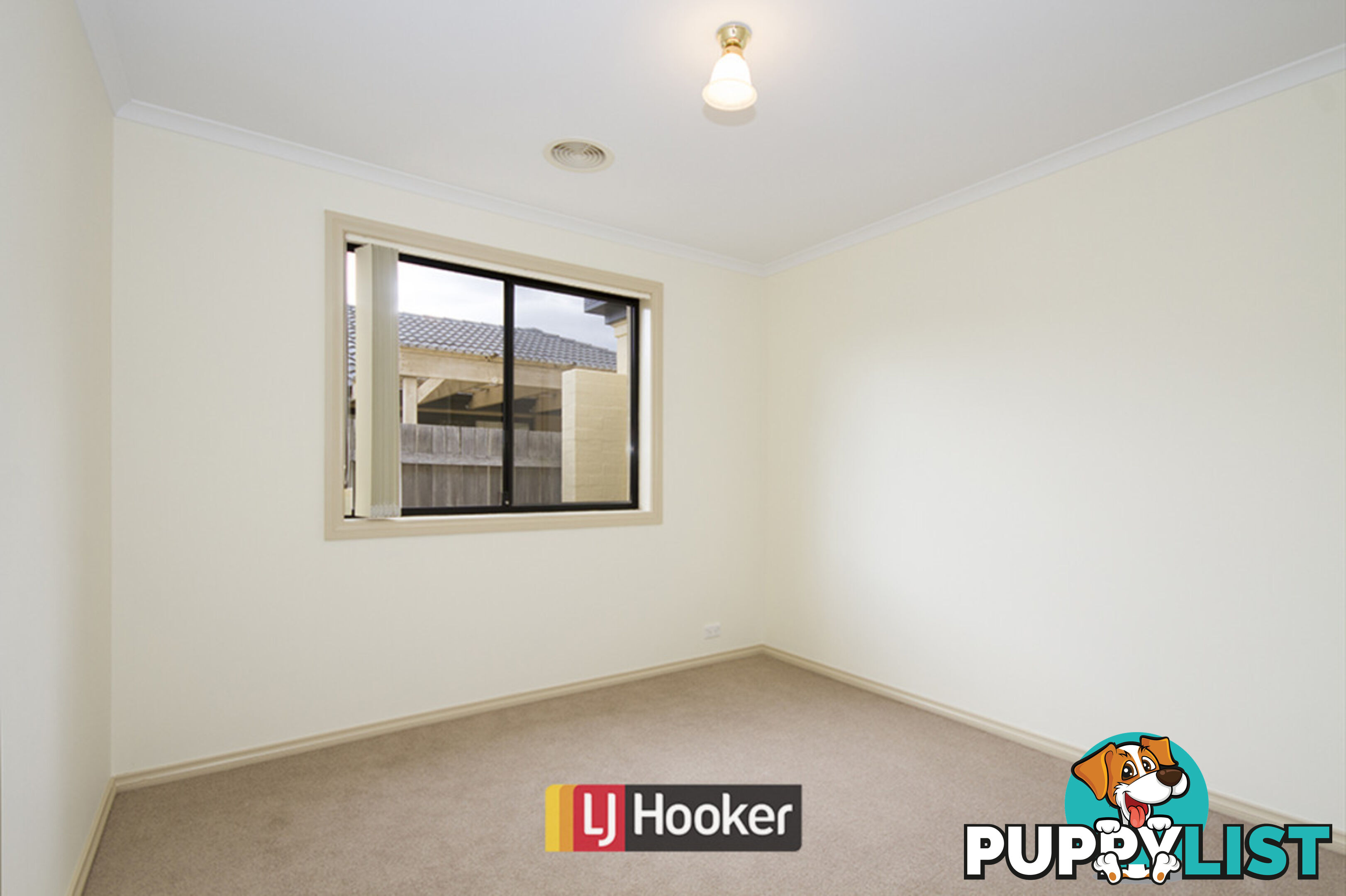 12 John Winter Street GUNGAHLIN ACT 2912