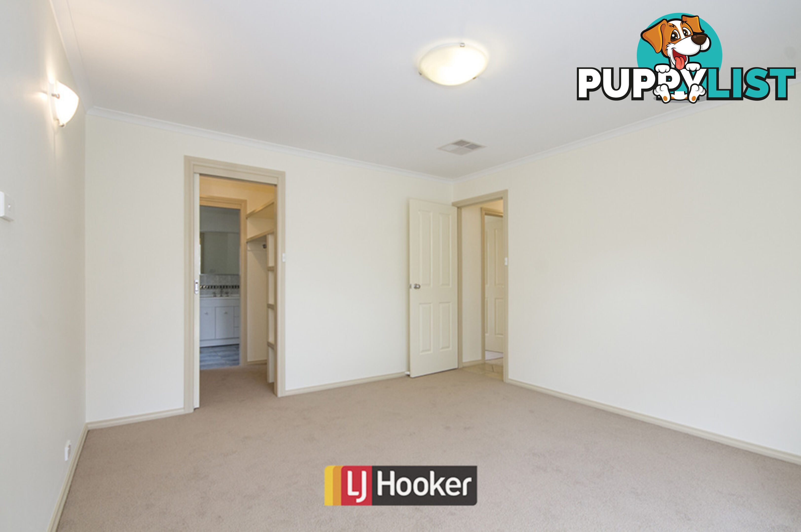 12 John Winter Street GUNGAHLIN ACT 2912