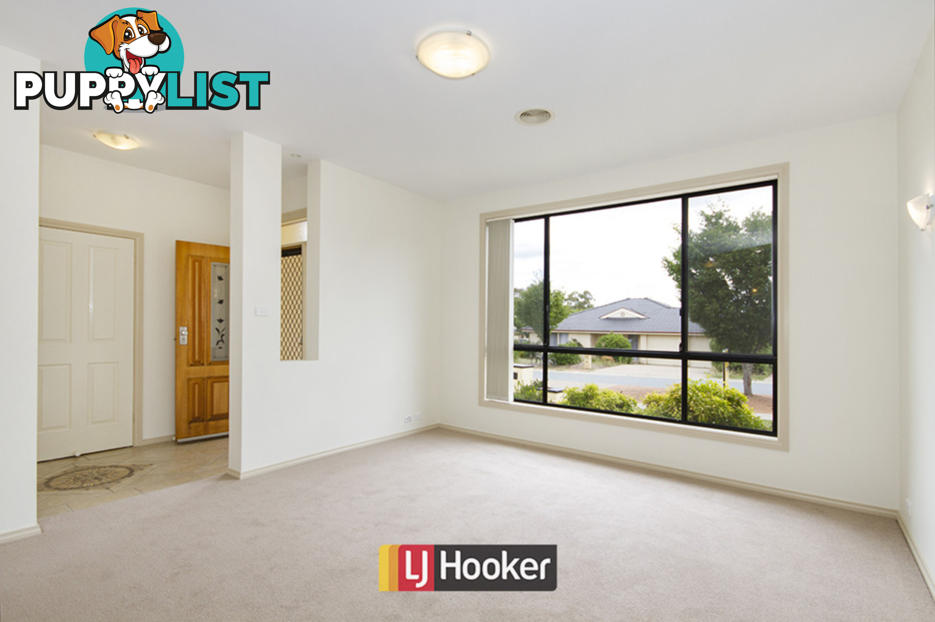 12 John Winter Street GUNGAHLIN ACT 2912