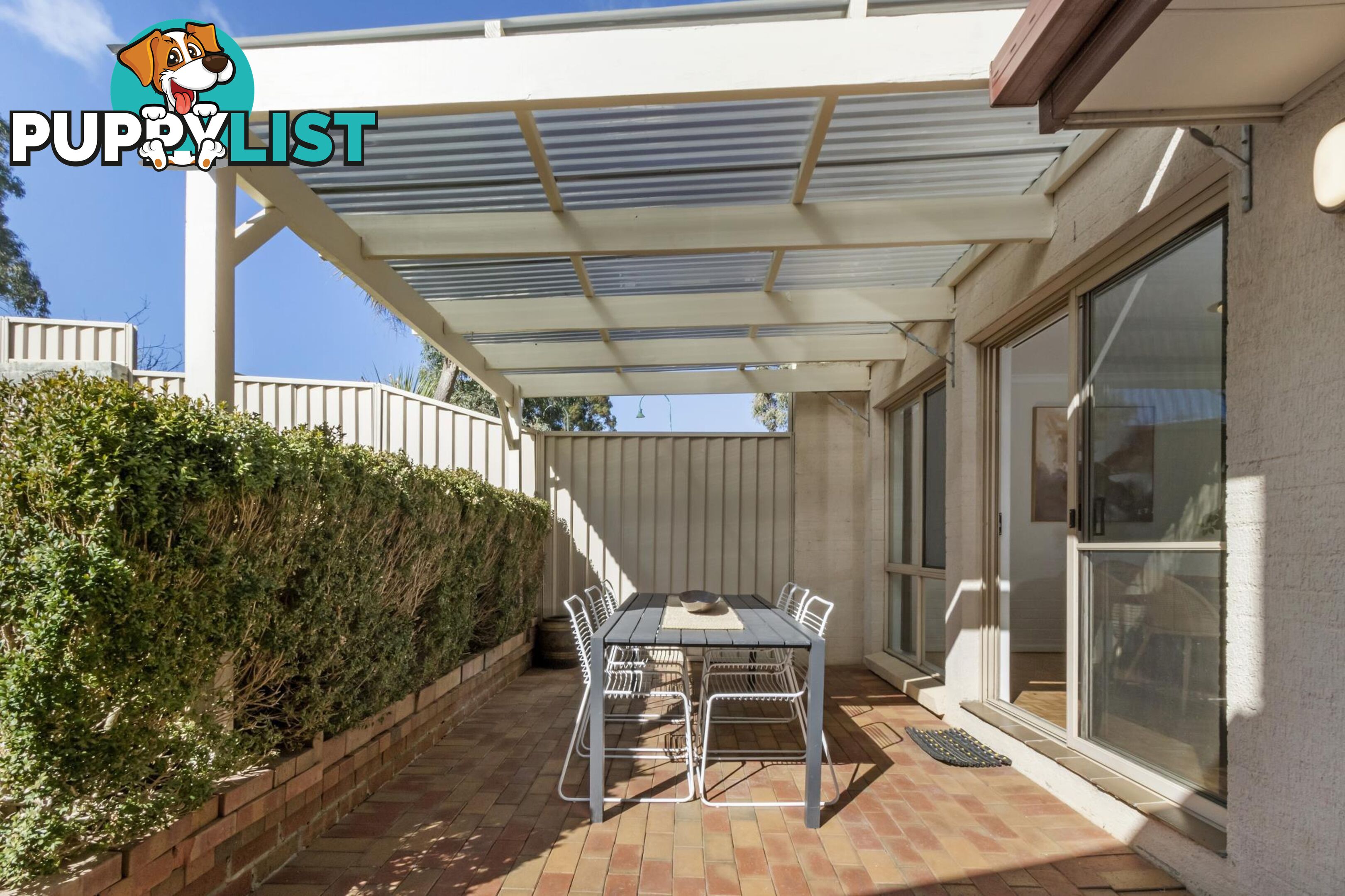 6 Noble Close NGUNNAWAL ACT 2913