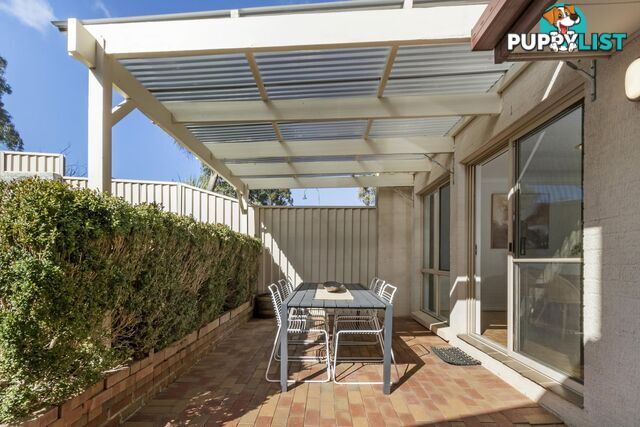 6 Noble Close NGUNNAWAL ACT 2913