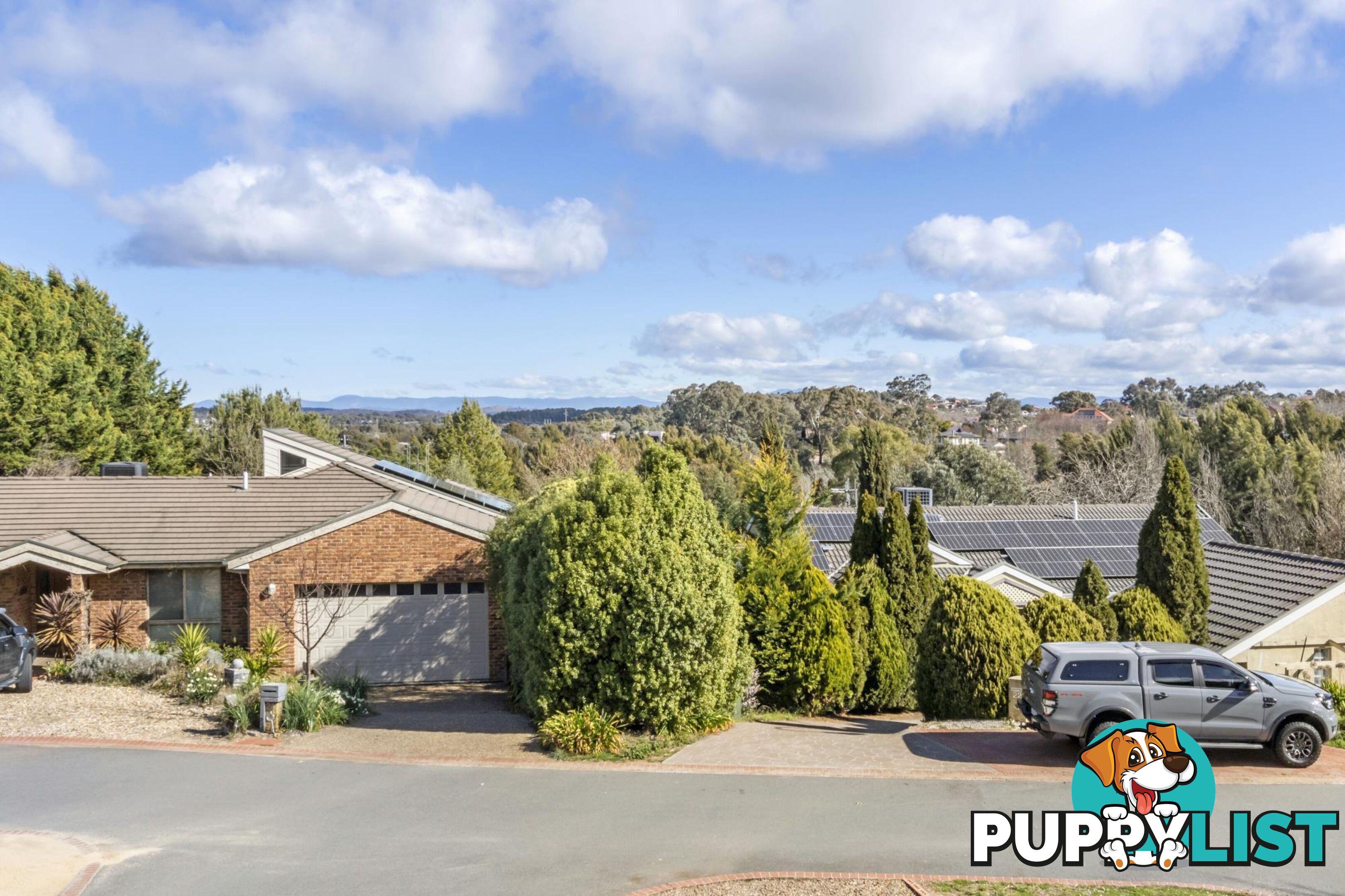 6 Noble Close NGUNNAWAL ACT 2913