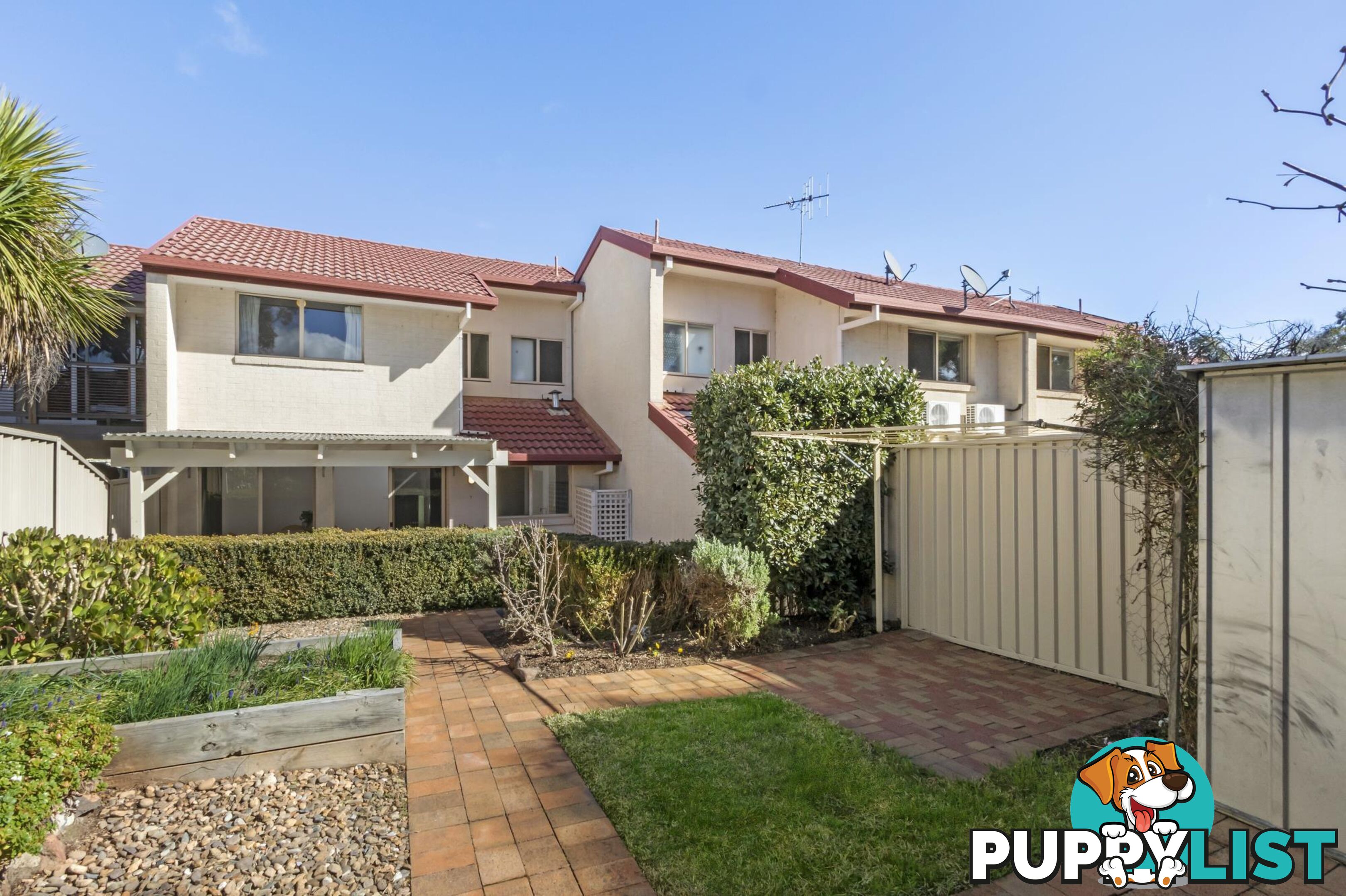 6 Noble Close NGUNNAWAL ACT 2913