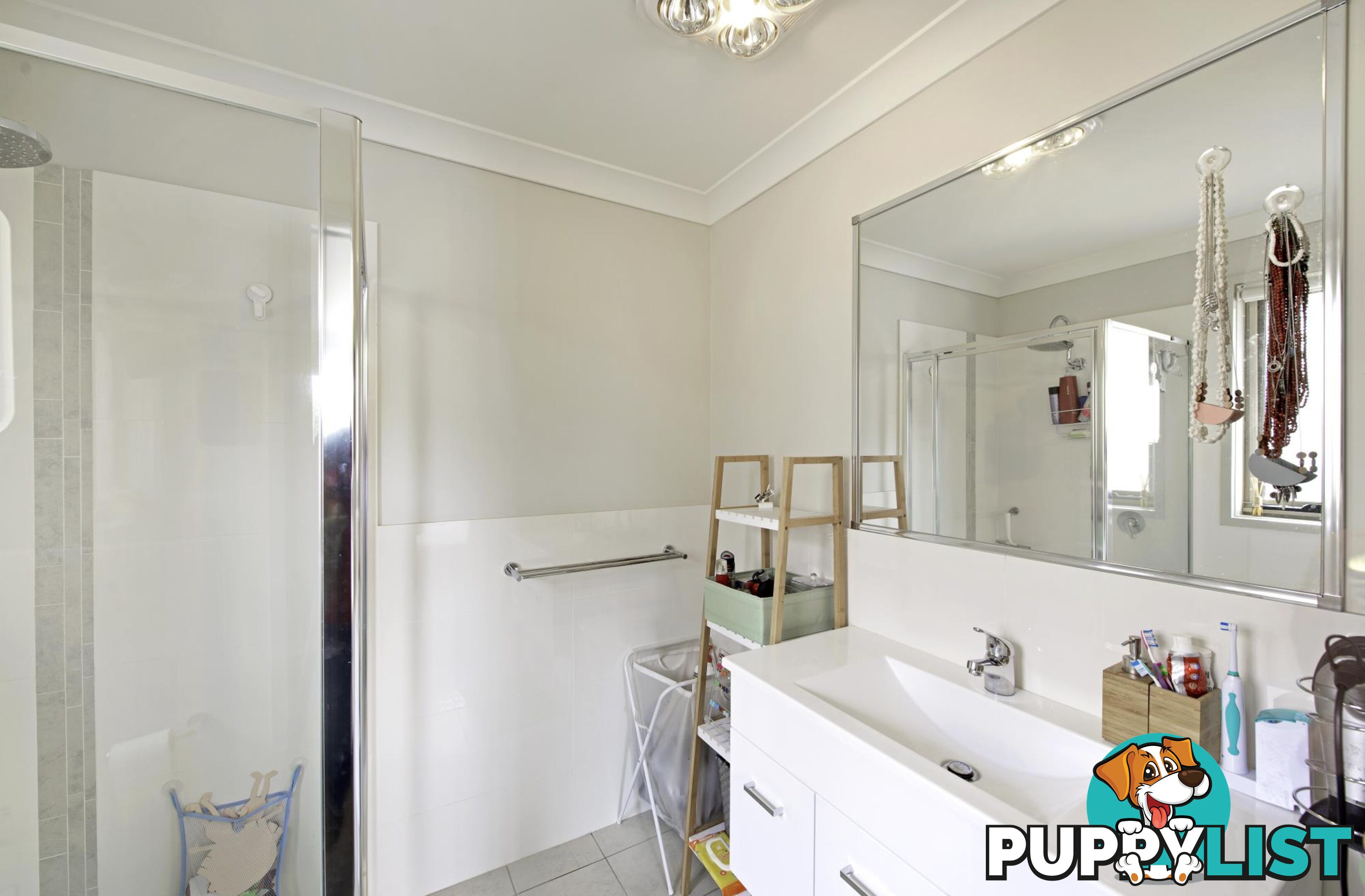 128 Mabo Boulevard BONNER ACT 2914