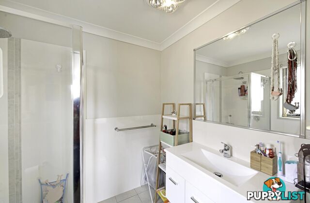 128 Mabo Boulevard BONNER ACT 2914