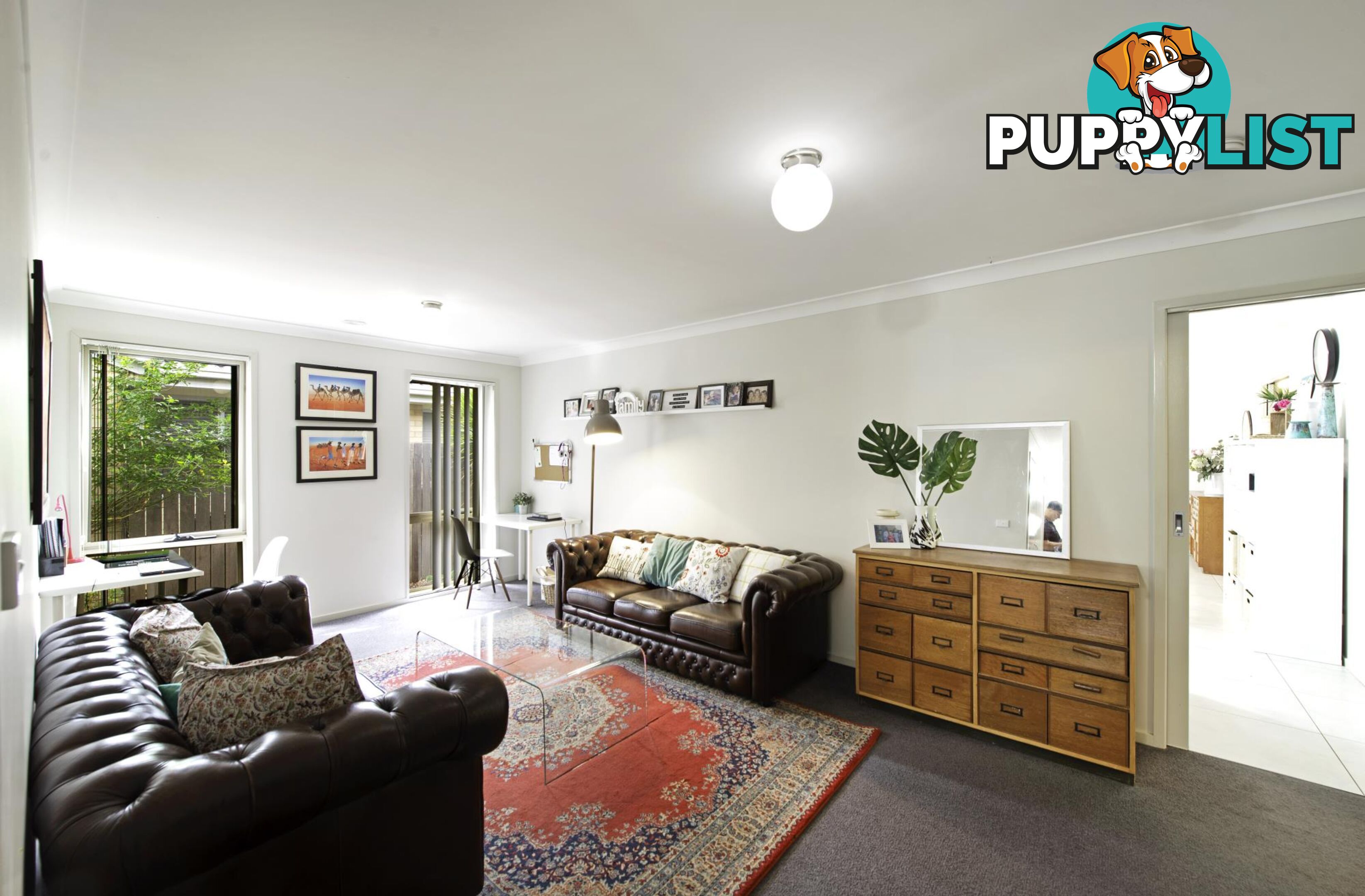 128 Mabo Boulevard BONNER ACT 2914