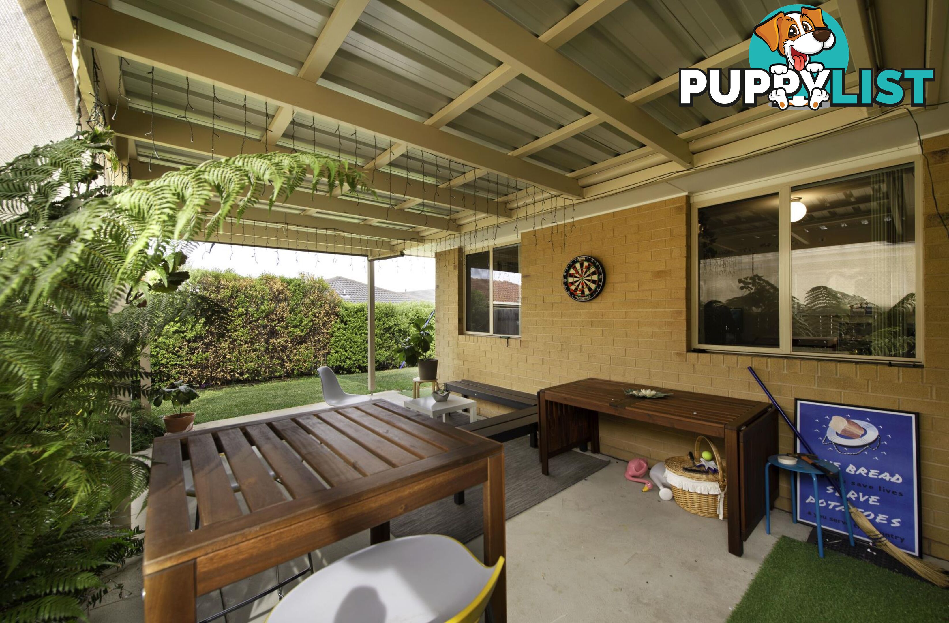 128 Mabo Boulevard BONNER ACT 2914