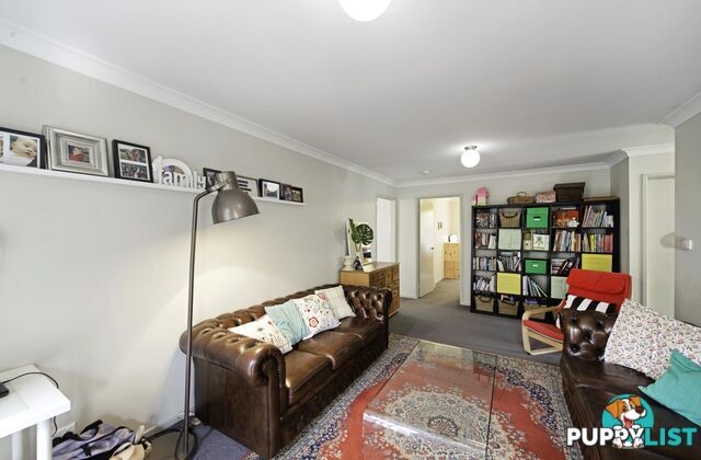 128 Mabo Boulevard BONNER ACT 2914