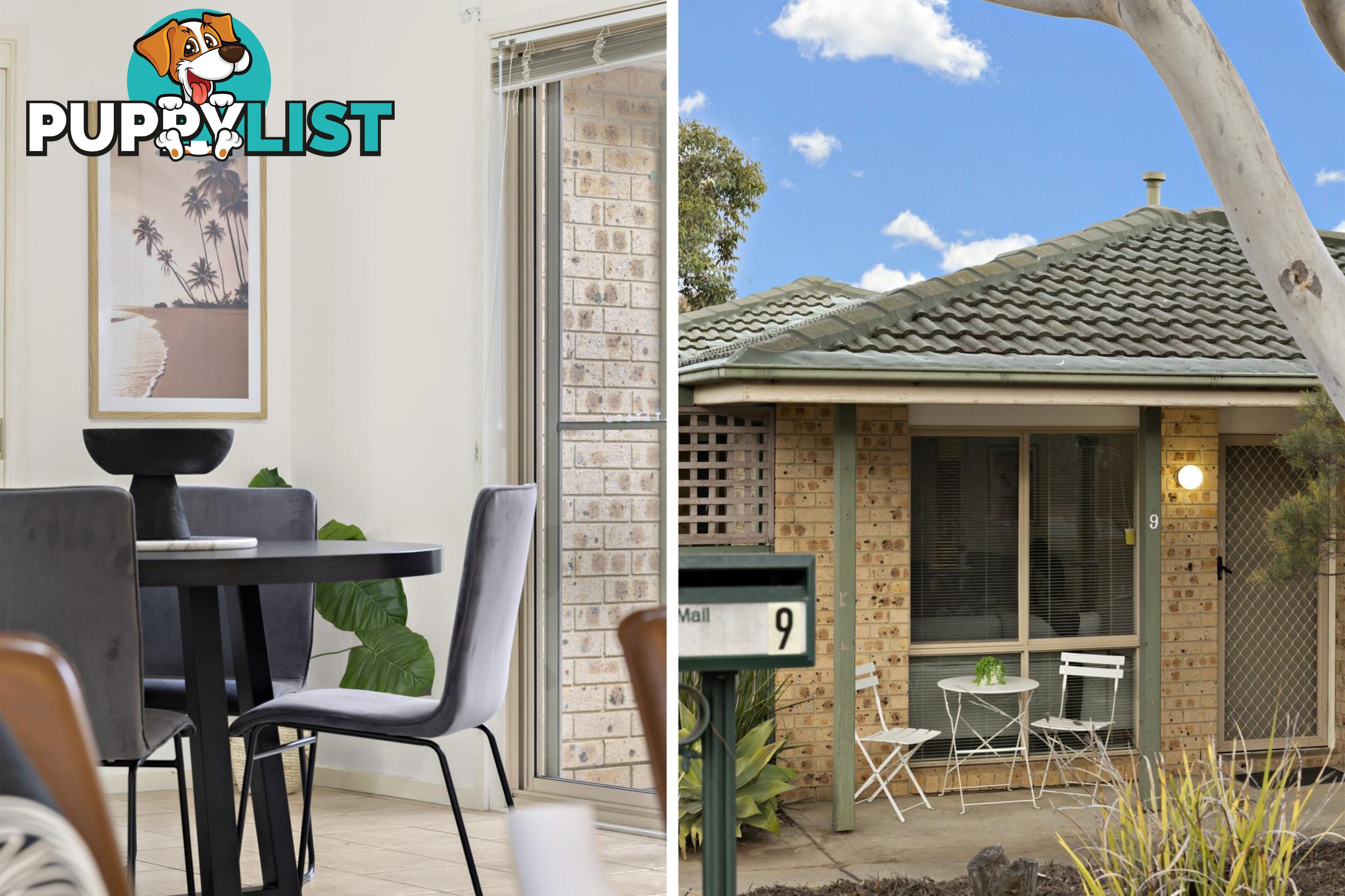 9 Honyong Crescent NGUNNAWAL ACT 2913