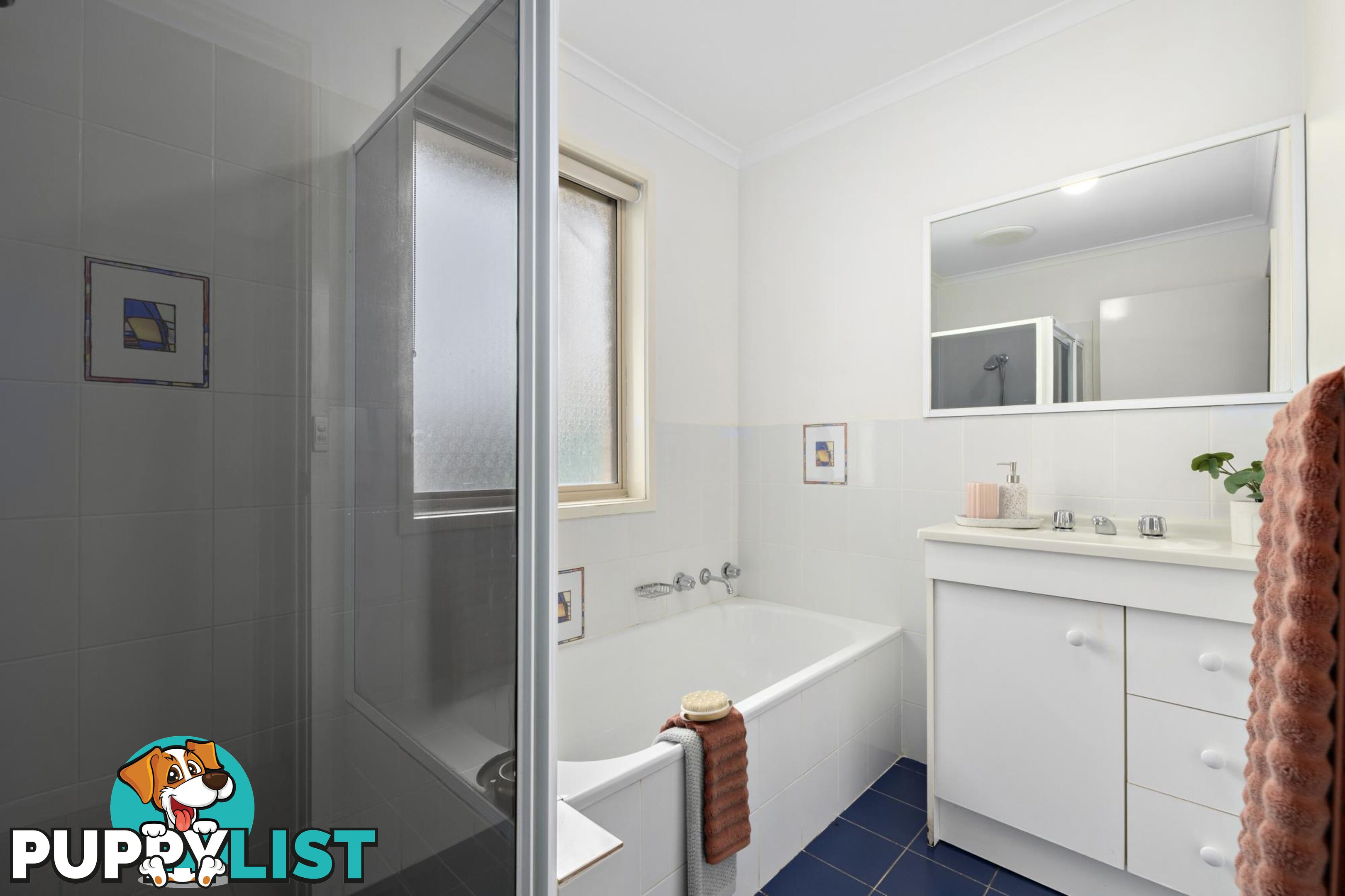 9 Honyong Crescent NGUNNAWAL ACT 2913