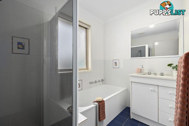 9 Honyong Crescent NGUNNAWAL ACT 2913
