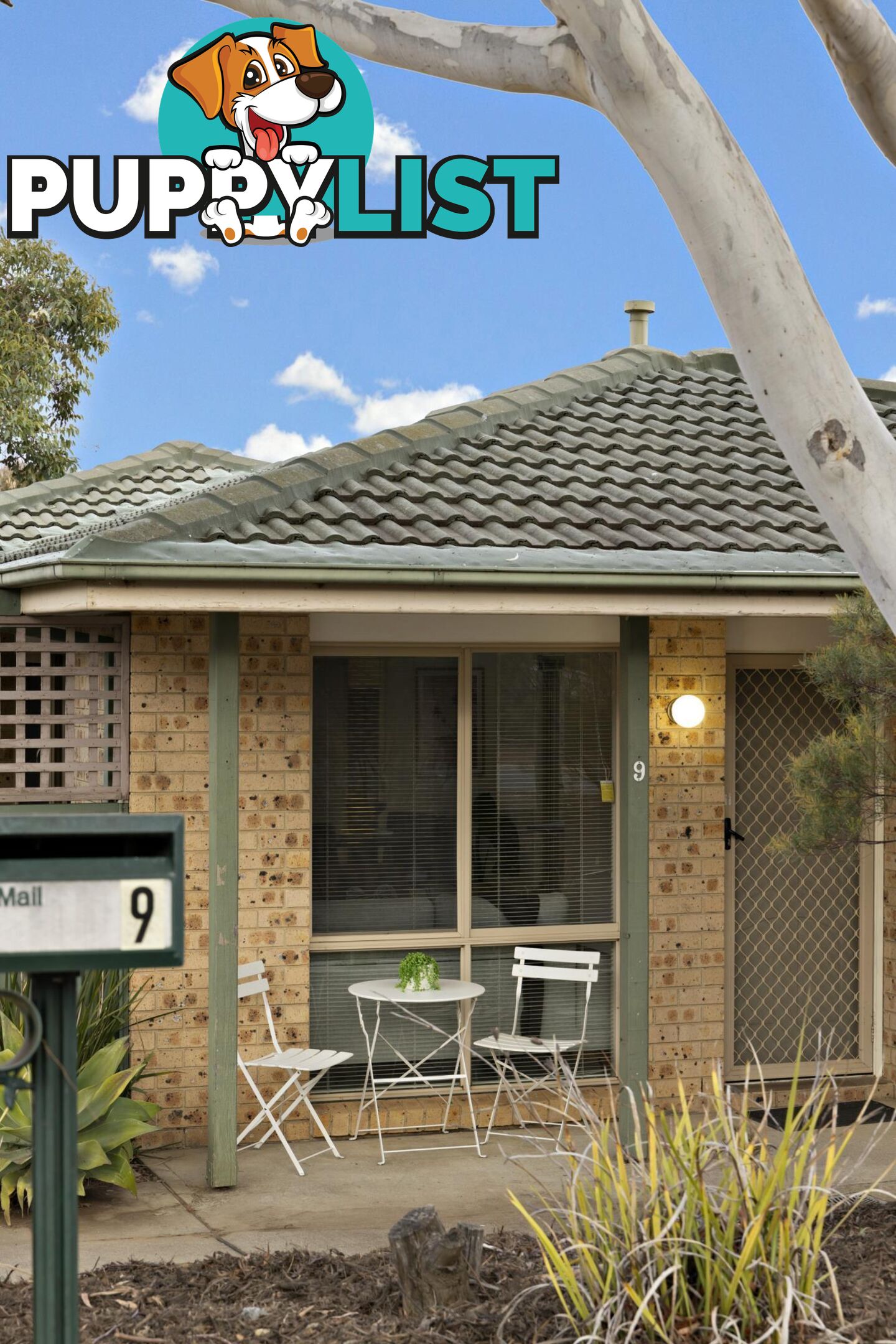 9 Honyong Crescent NGUNNAWAL ACT 2913